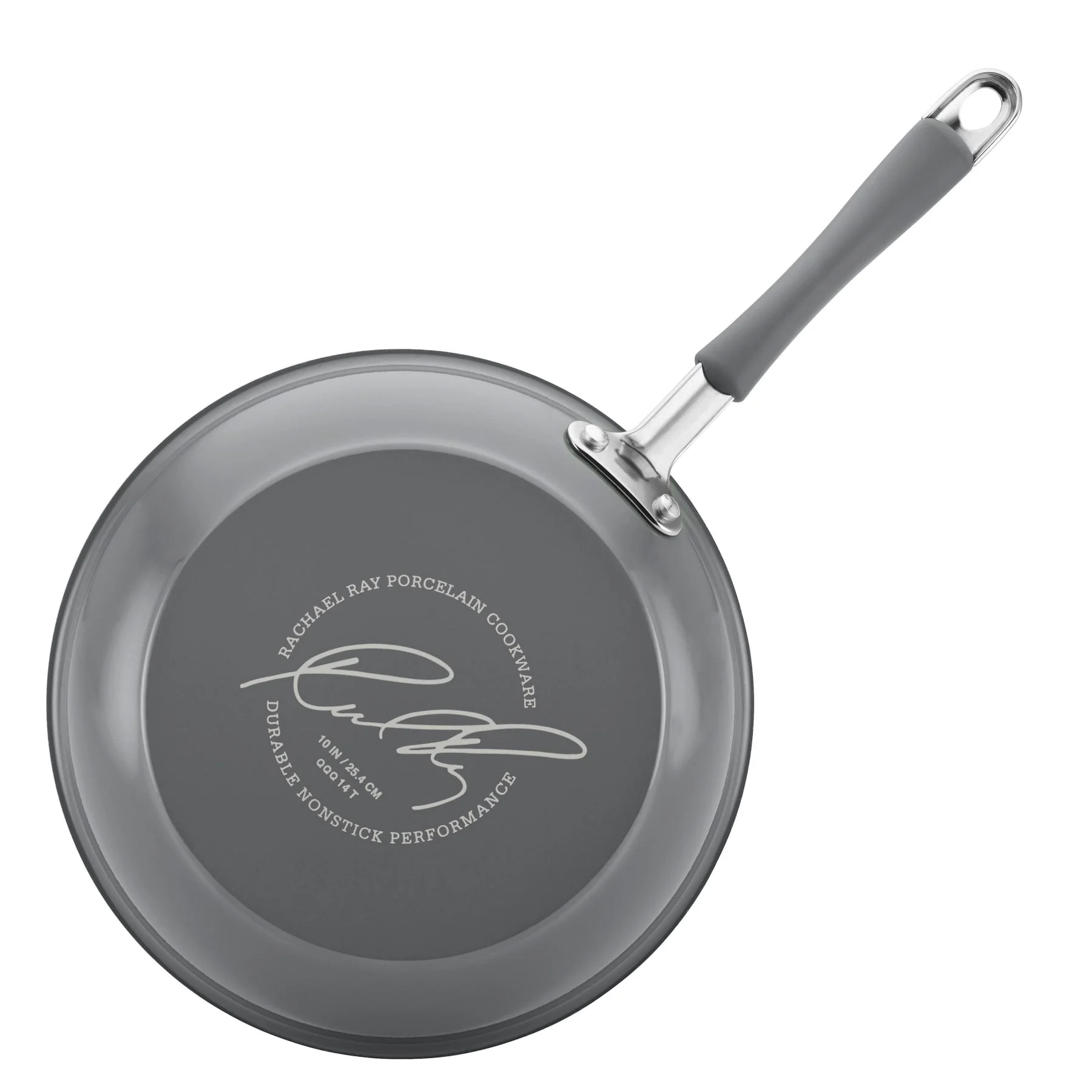 12-Piece Cucina Nonstick Cookware Set - Image 21