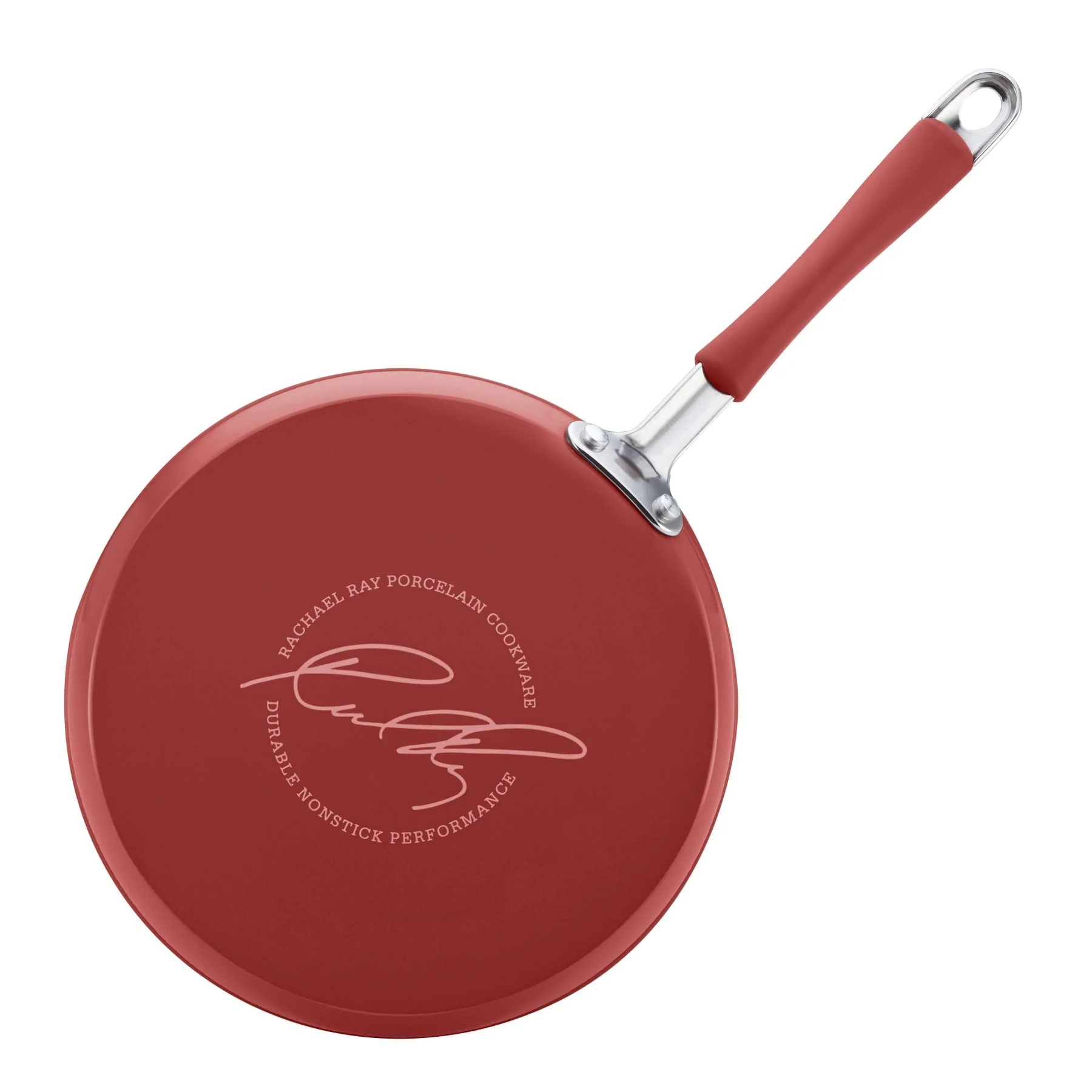 12-Piece Cucina Nonstick Cookware Set - Image 31