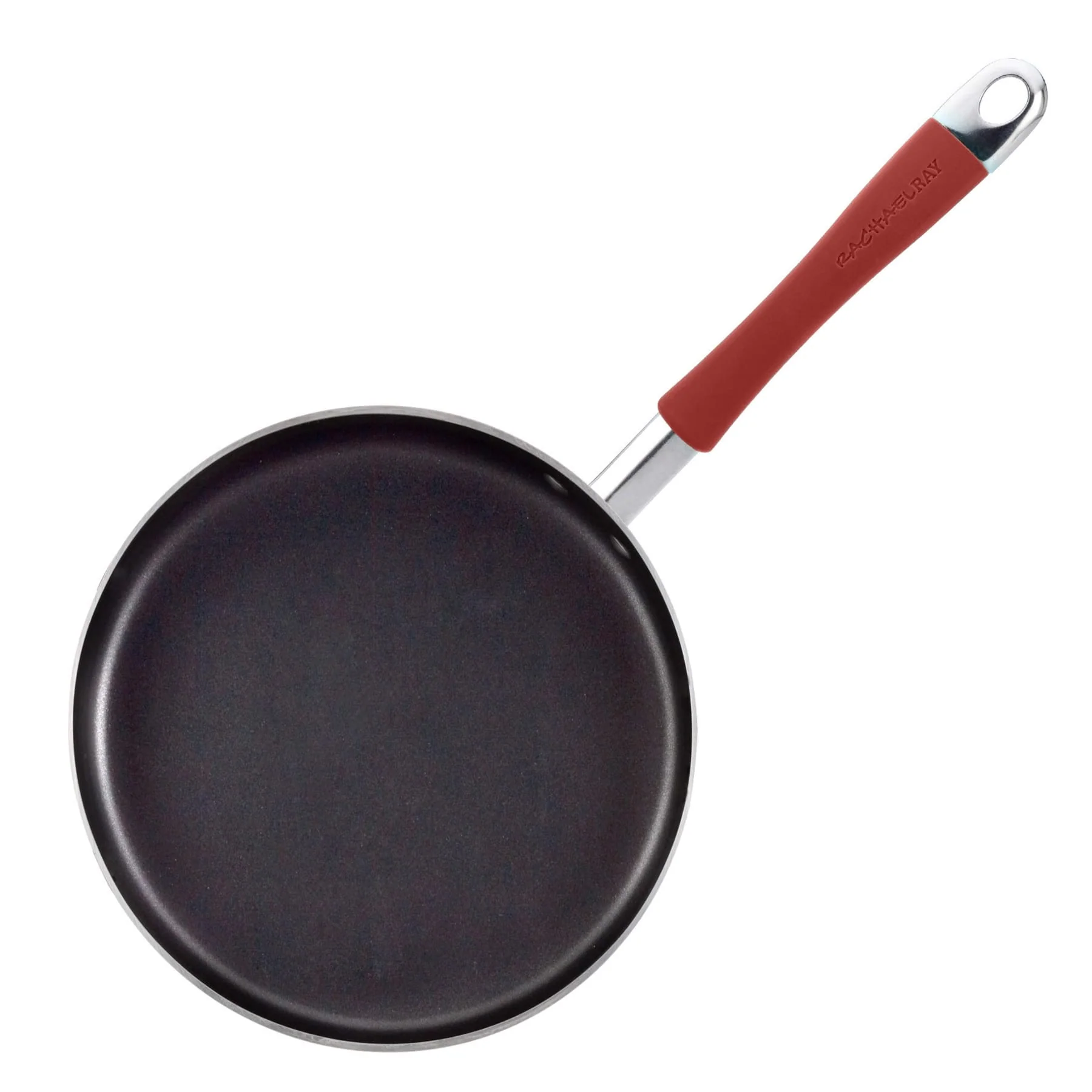 12-Piece Cucina Nonstick Cookware Set - Image 33