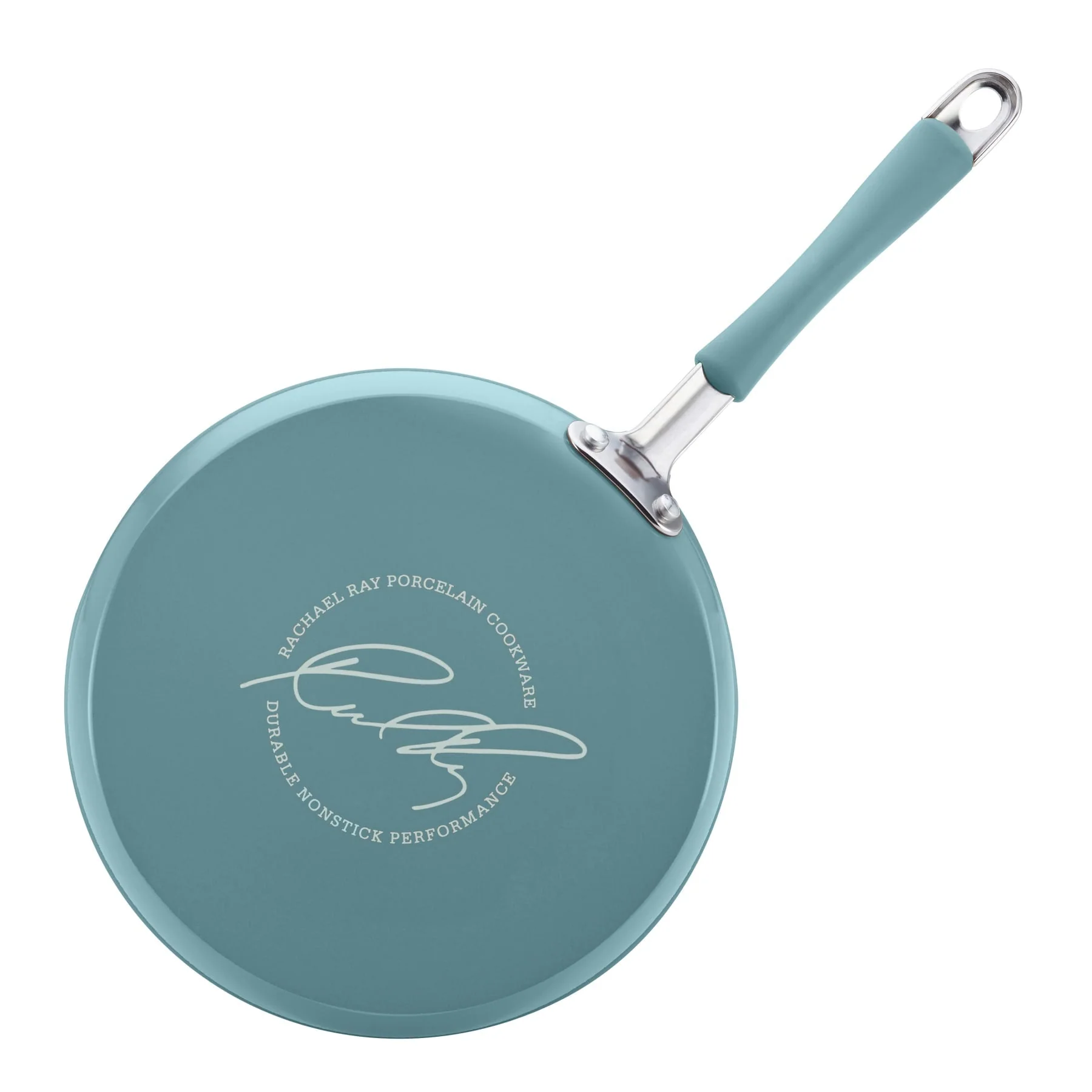 12-Piece Cucina Nonstick Cookware Set - Image 41