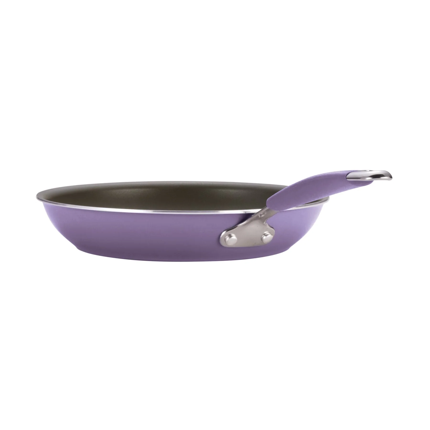 12-Piece Cucina Nonstick Cookware Set - Image 48