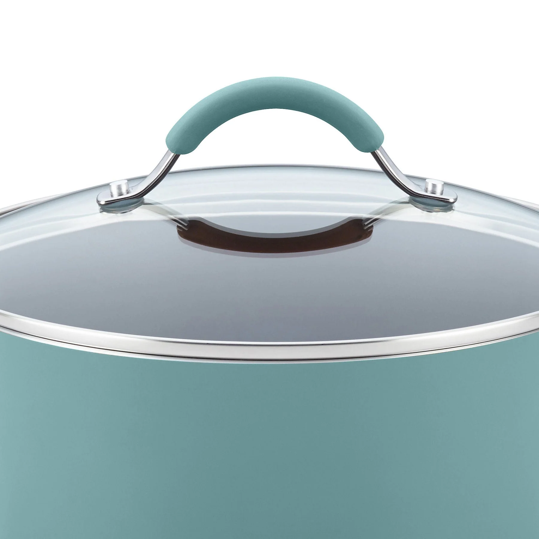 12-Piece Cucina Nonstick Cookware Set - Image 52