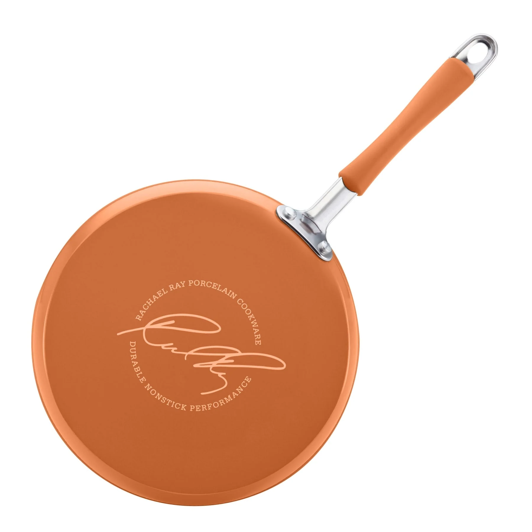 12-Piece Cucina Nonstick Cookware Set - Image 9