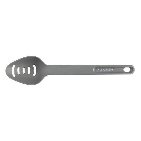4-Piece Kitchen Tool Set - Image 10