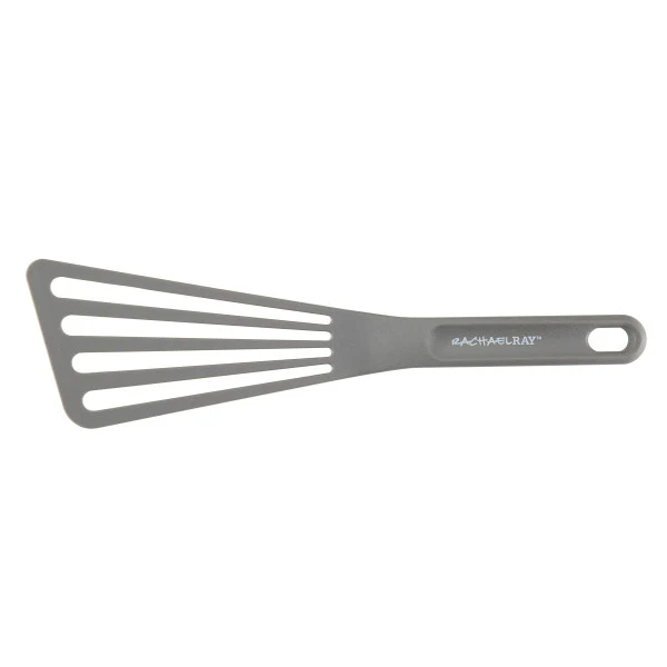4-Piece Kitchen Tool Set - Image 7