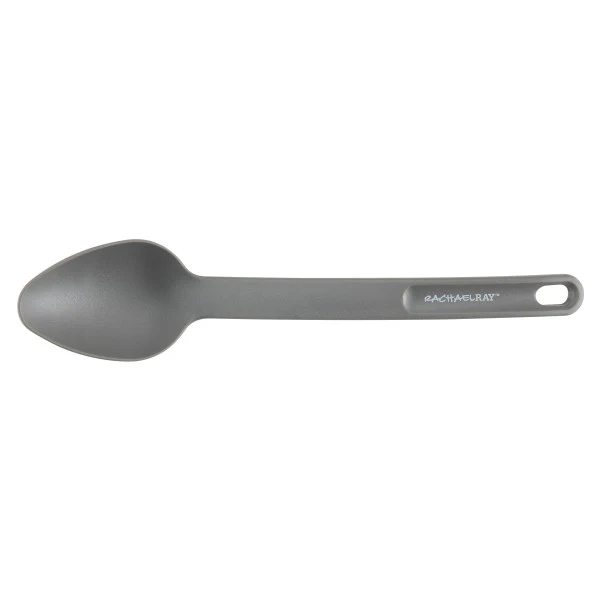 4-Piece Kitchen Tool Set - Image 8