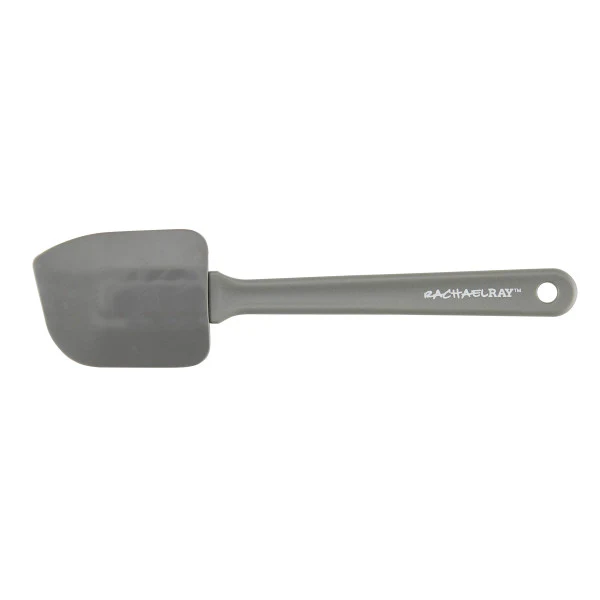 4-Piece Kitchen Tool Set - Image 9