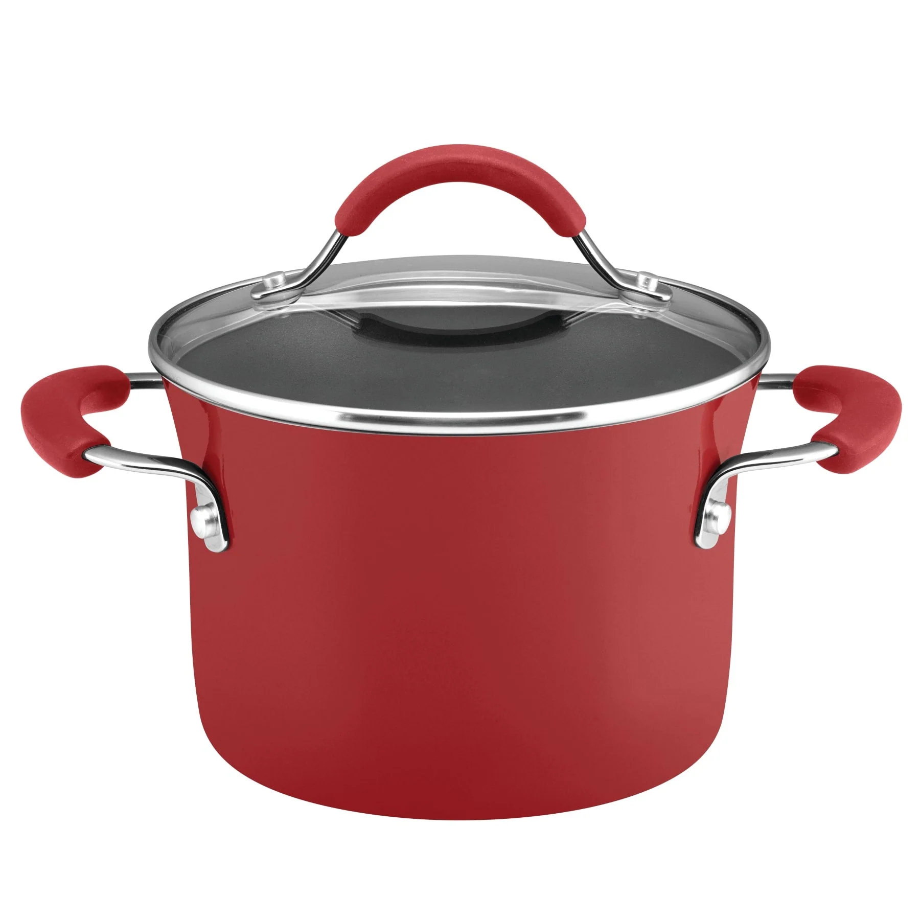 3-Quart Cucina Nonstick Covered Steamer Set - Image 11