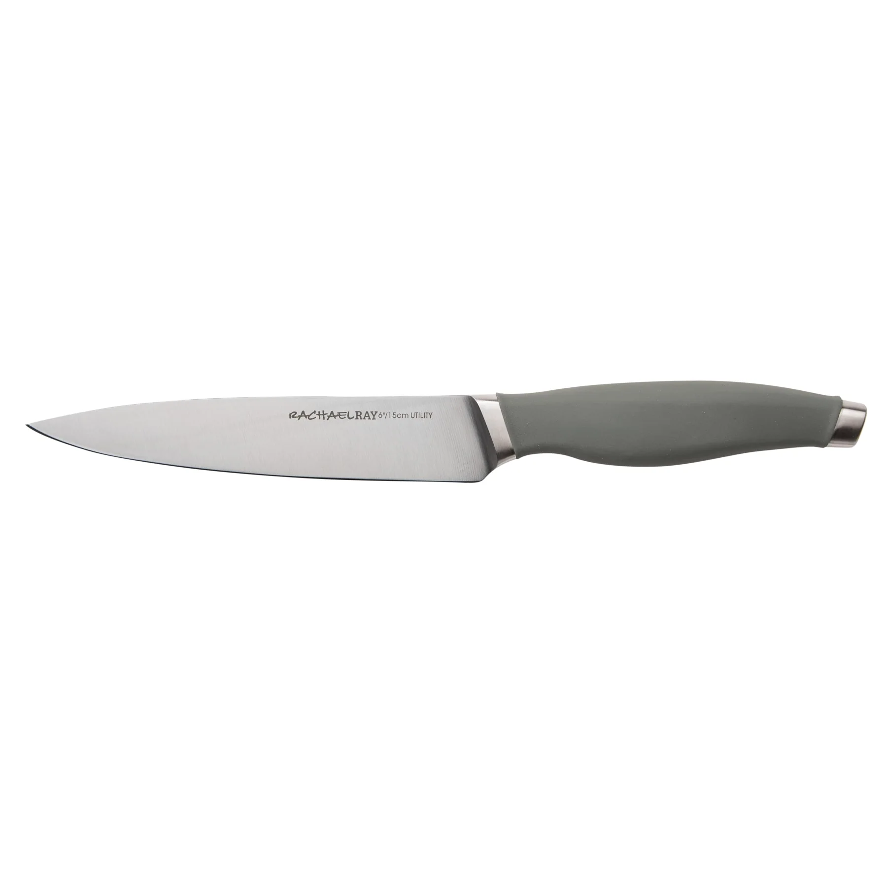 2-Piece Utility Knife Set - Image 8