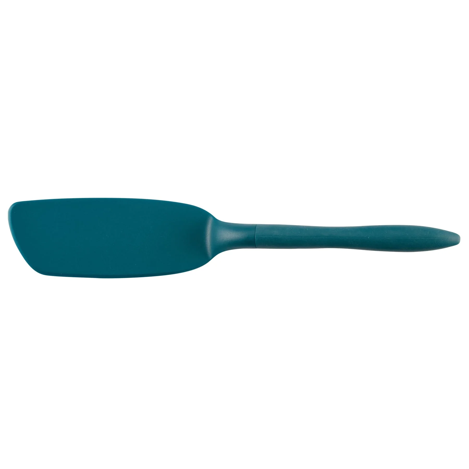 3-Piece Lazy Tool Set: Crush & Chop, Turn - Image 11