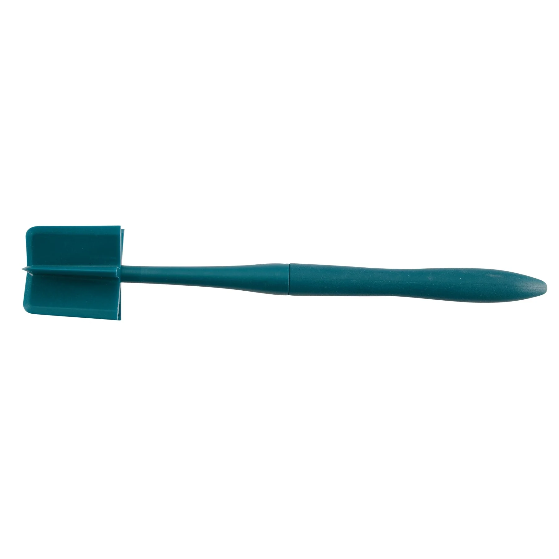 3-Piece Lazy Tool Set: Crush & Chop, Turn - Image 15