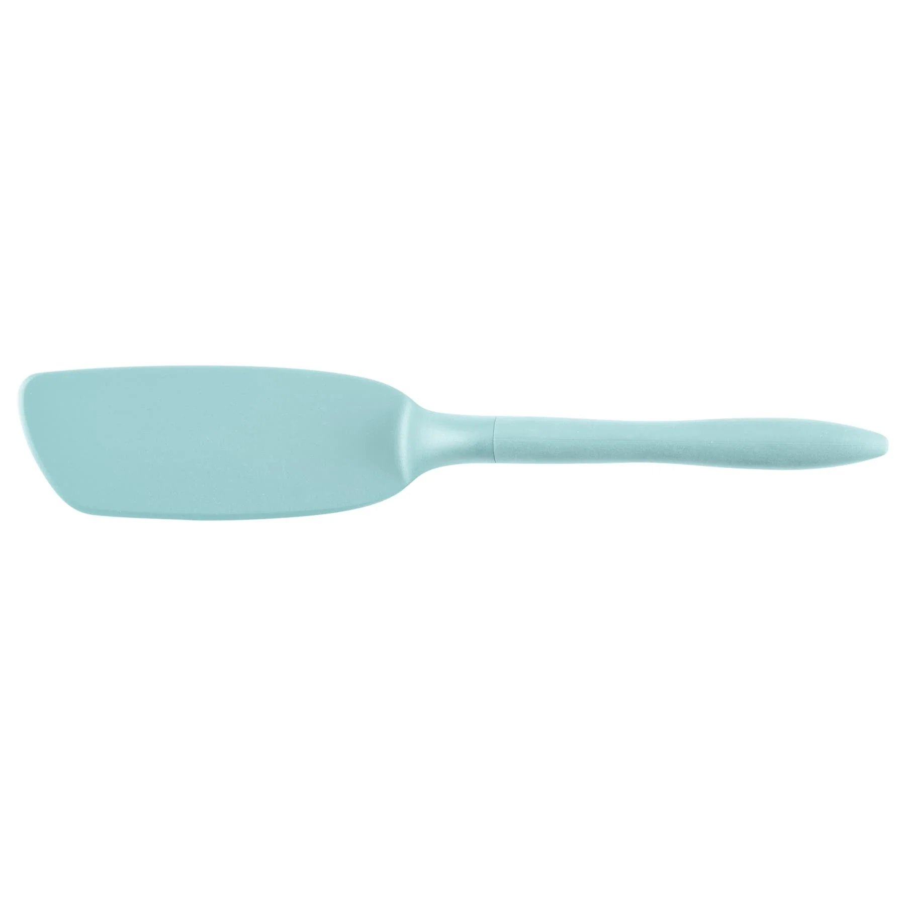 3-Piece Lazy Tool Set: Crush & Chop, Turn - Image 17