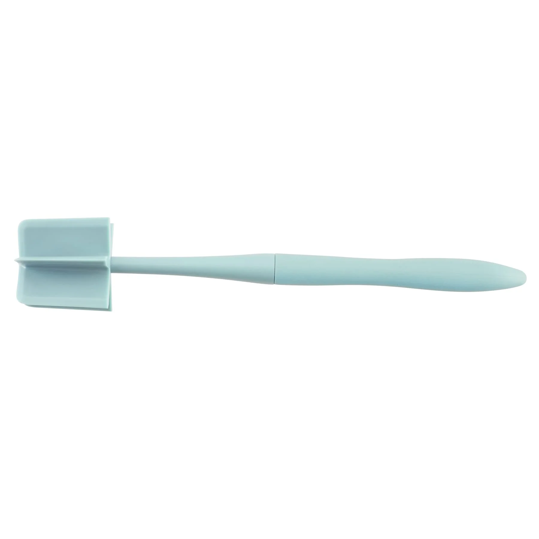 3-Piece Lazy Tool Set: Crush & Chop, Turn - Image 21