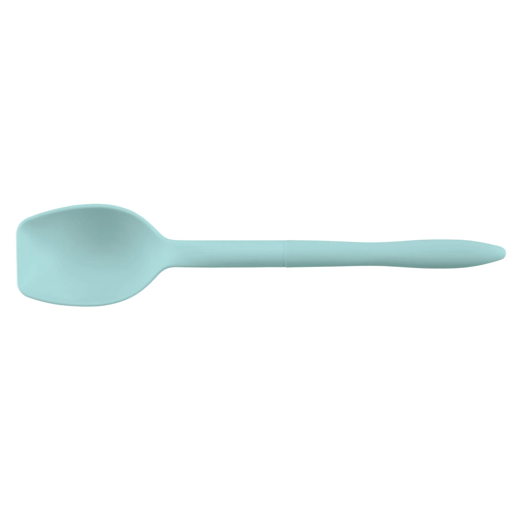 3-Piece Lazy Tool Set: Crush & Chop, Turn - Image 22