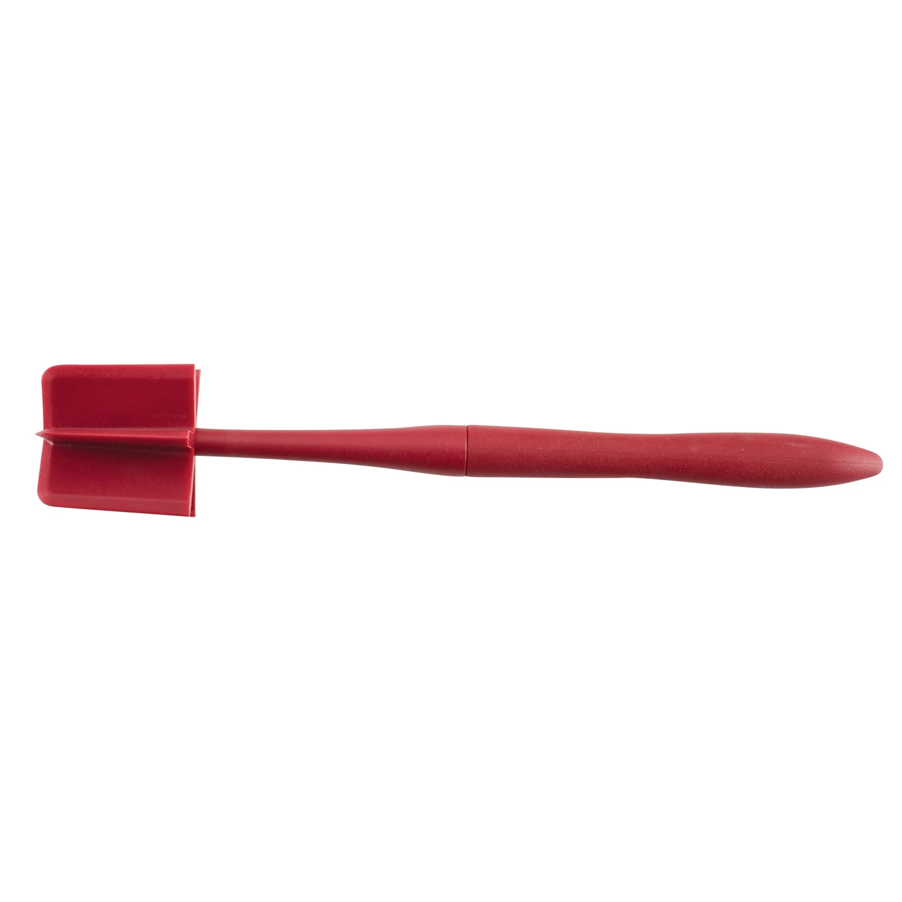 3-Piece Lazy Tool Set: Crush & Chop, Turn - Image 4