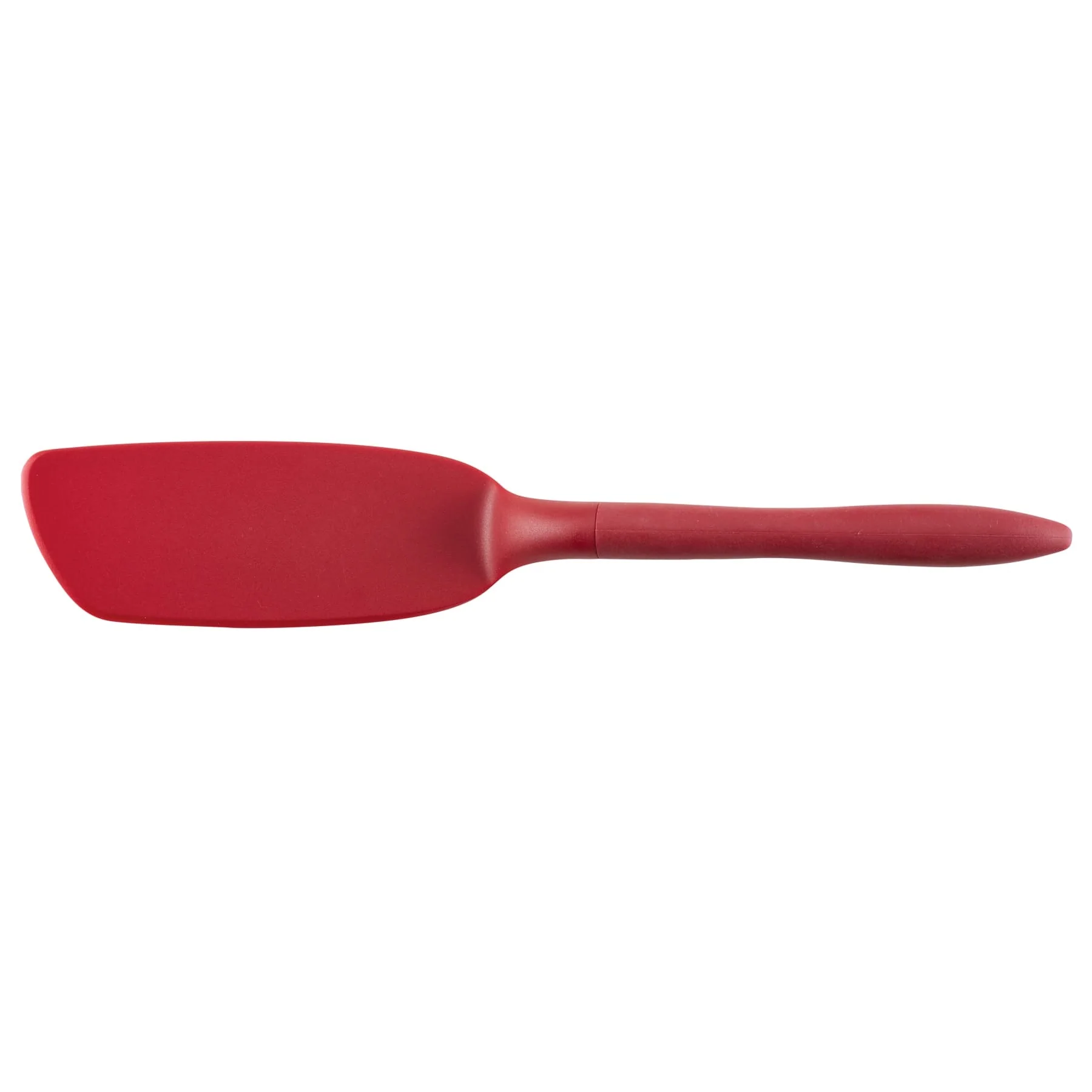 3-Piece Lazy Tool Set: Crush & Chop, Turn - Image 5