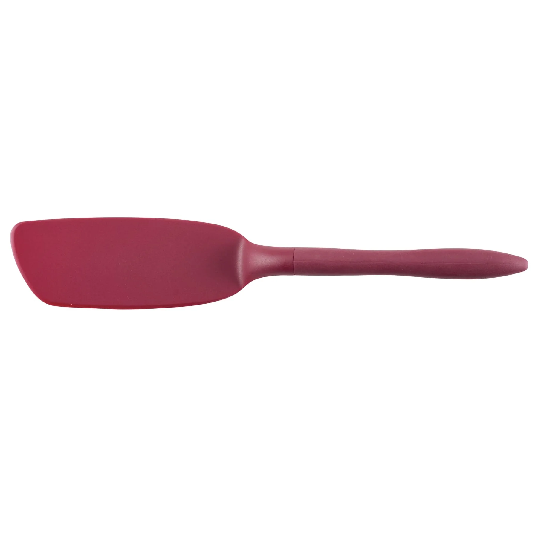 3-Piece Lazy Tool Set: Crush & Chop, Turn - Image 6