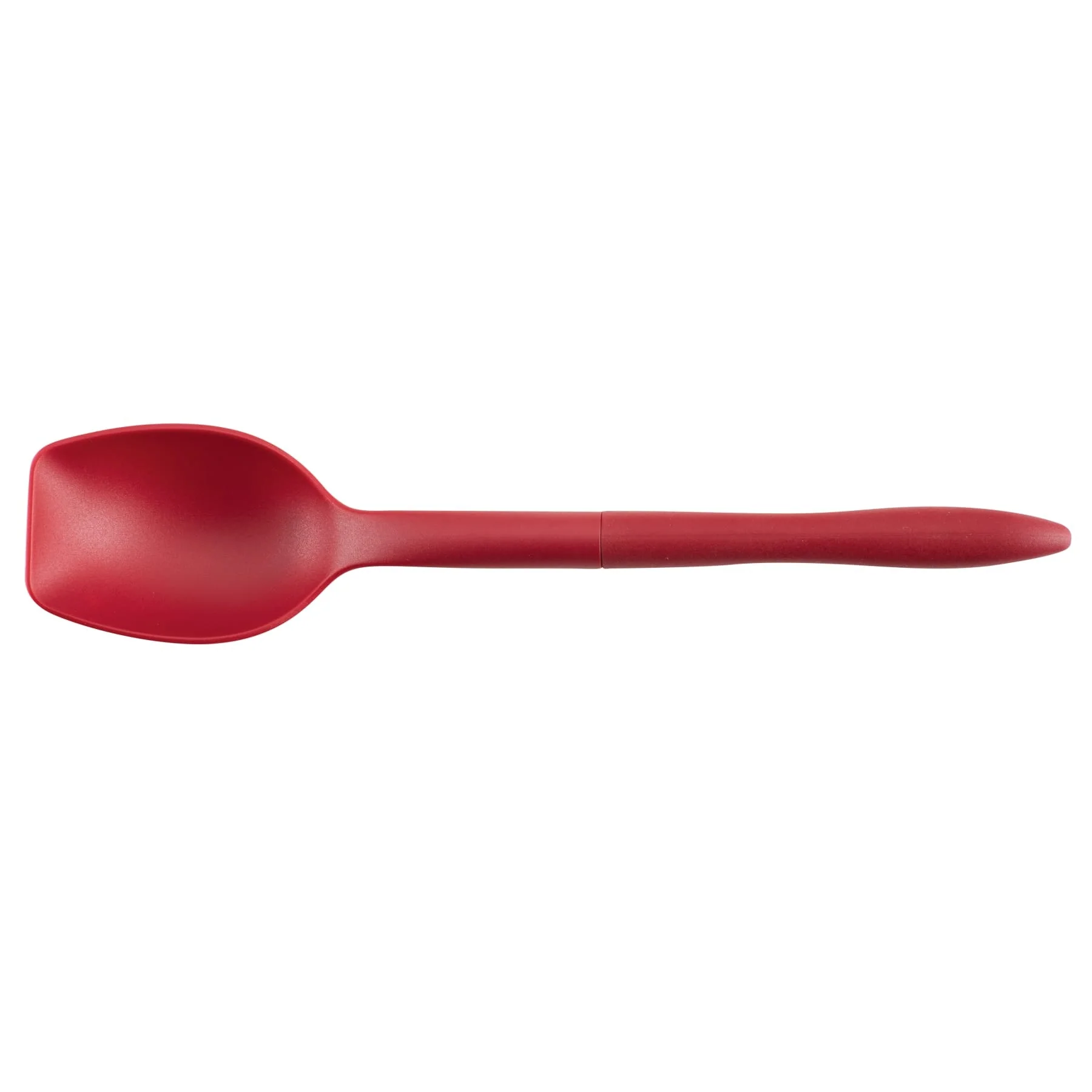 3-Piece Lazy Tool Set: Crush & Chop, Turn - Image 8
