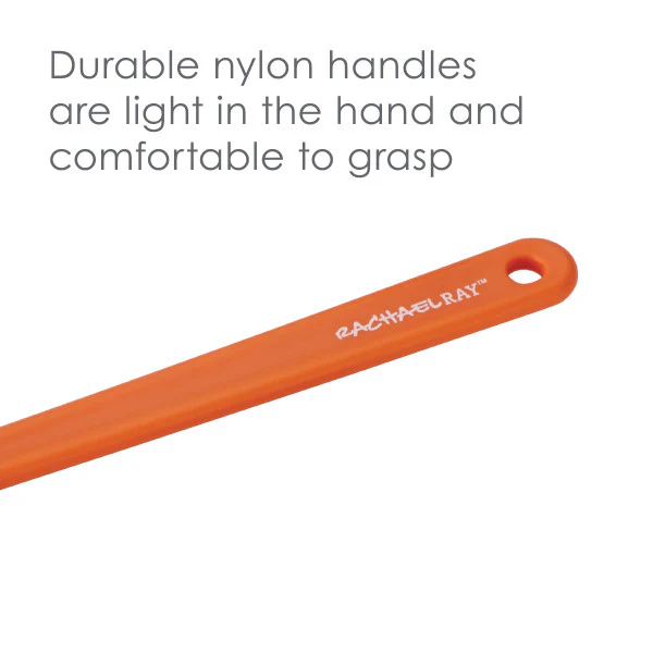 3-Piece Lil' Devils Spatula Set - Image 3