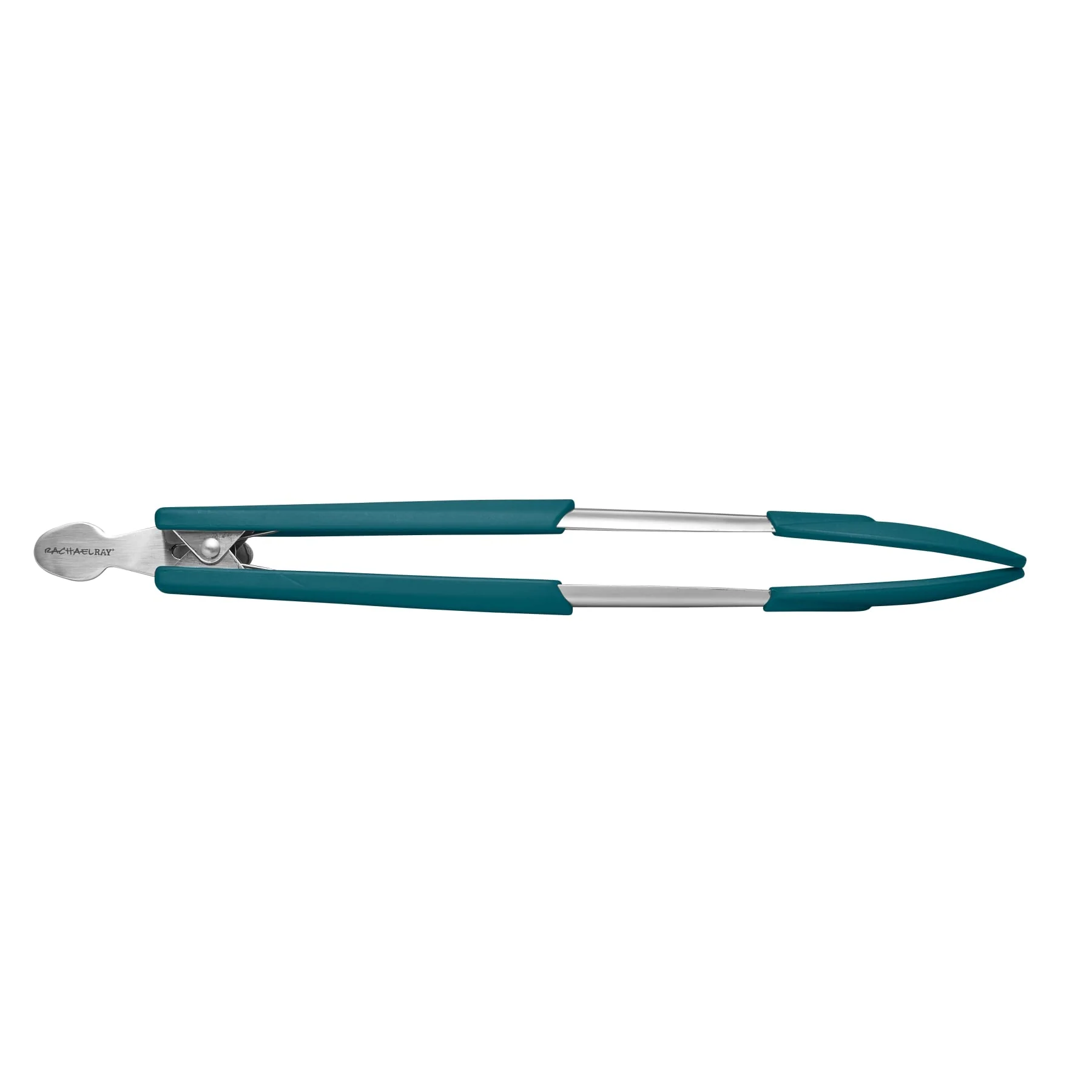 2-Piece Locking Tong Set - Image 7