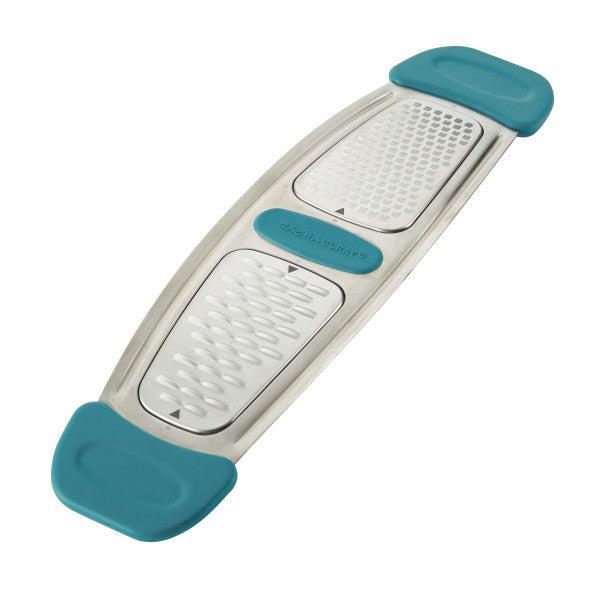Stainless Steel Multi-Grater - Image 4