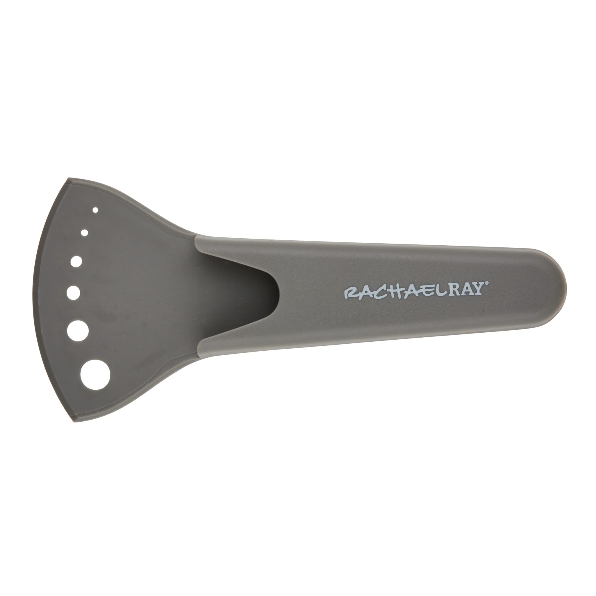 Multi Shear Kitchen Scissors with Herb Stripper and Sheath - Image 18