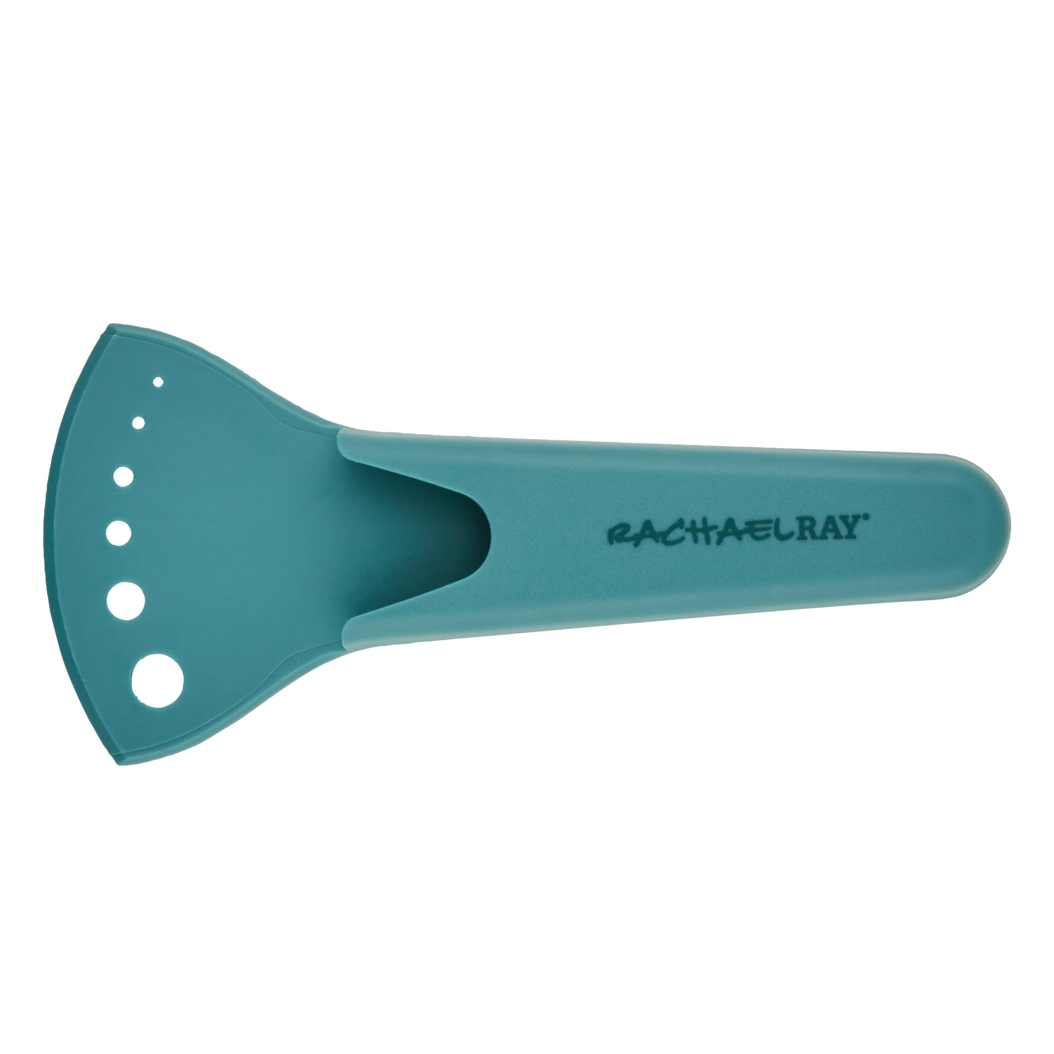 Multi Shear Kitchen Scissors with Herb Stripper and Sheath - Image 24