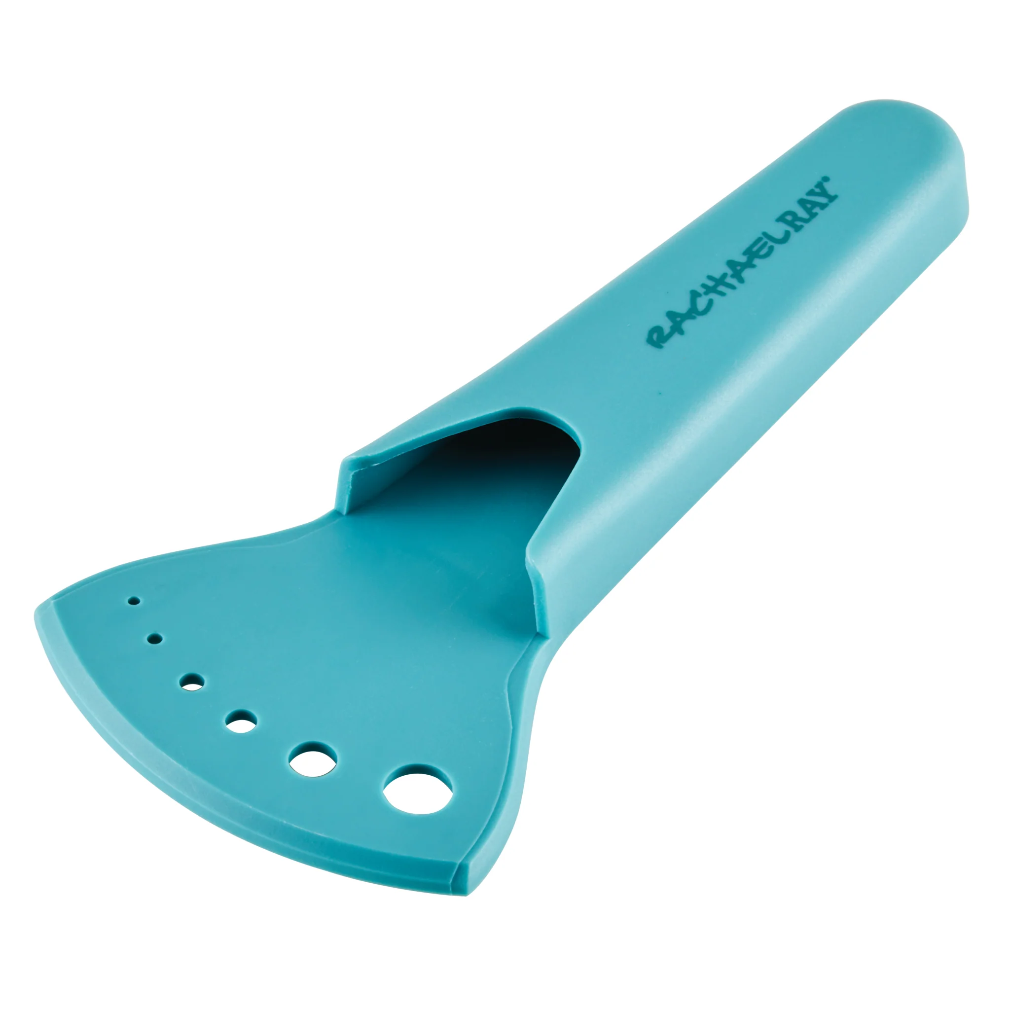 Multi Shear Kitchen Scissors with Herb Stripper and Sheath - Image 27