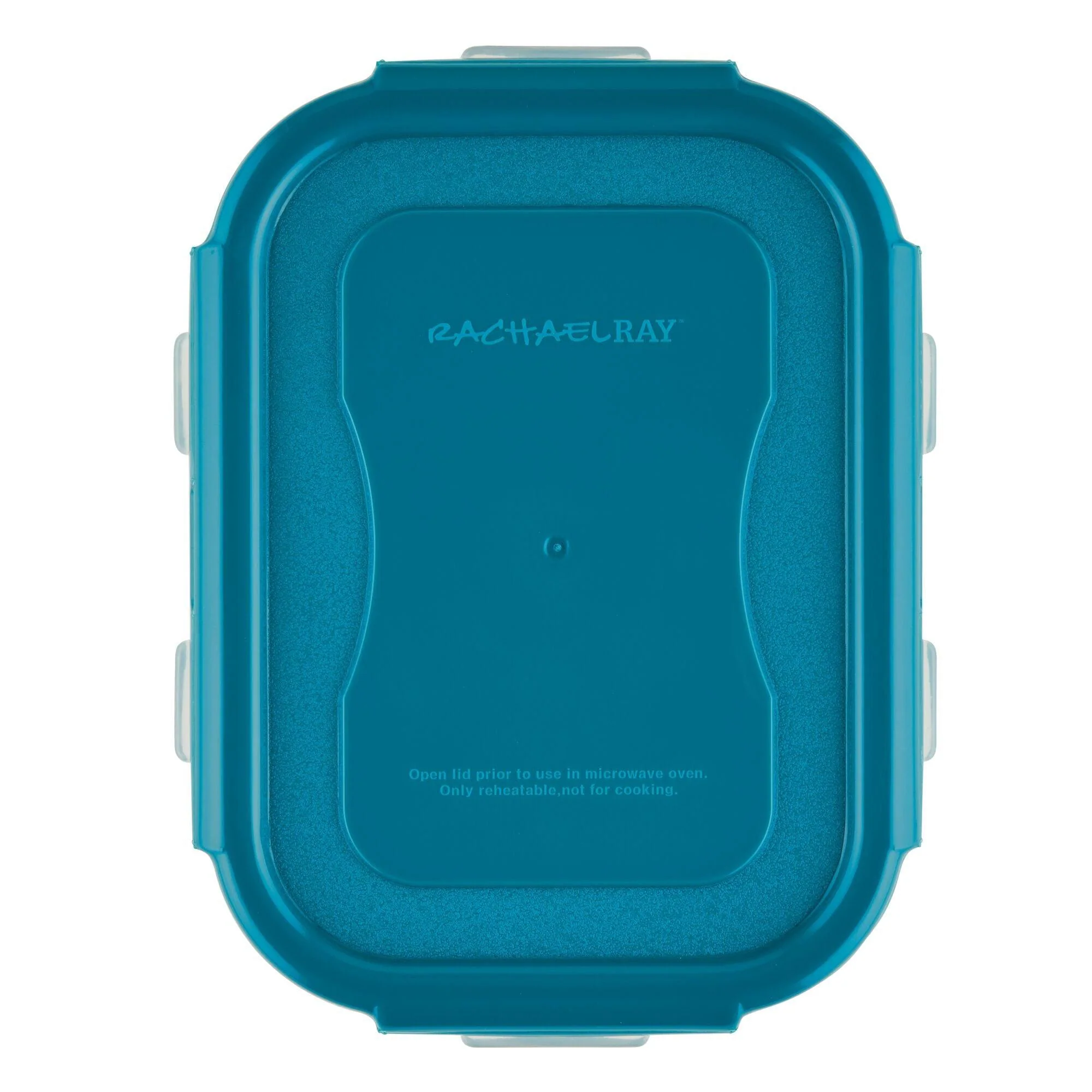 20-Piece Nestable Storage Containers - Image 7