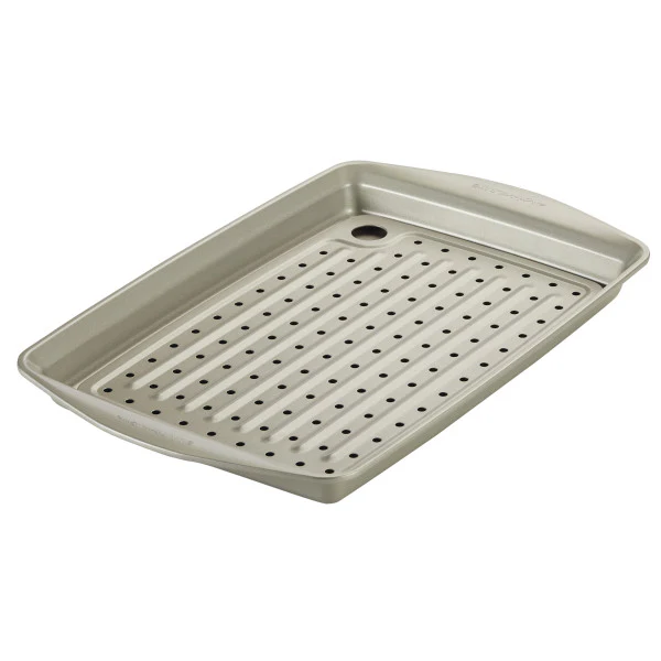 10-Piece Nonstick Bakeware Set - Image 10