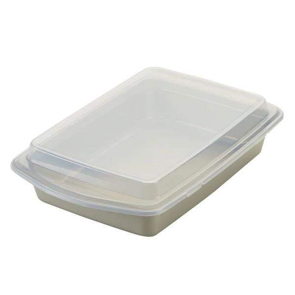 10-Piece Nonstick Bakeware Set - Image 12