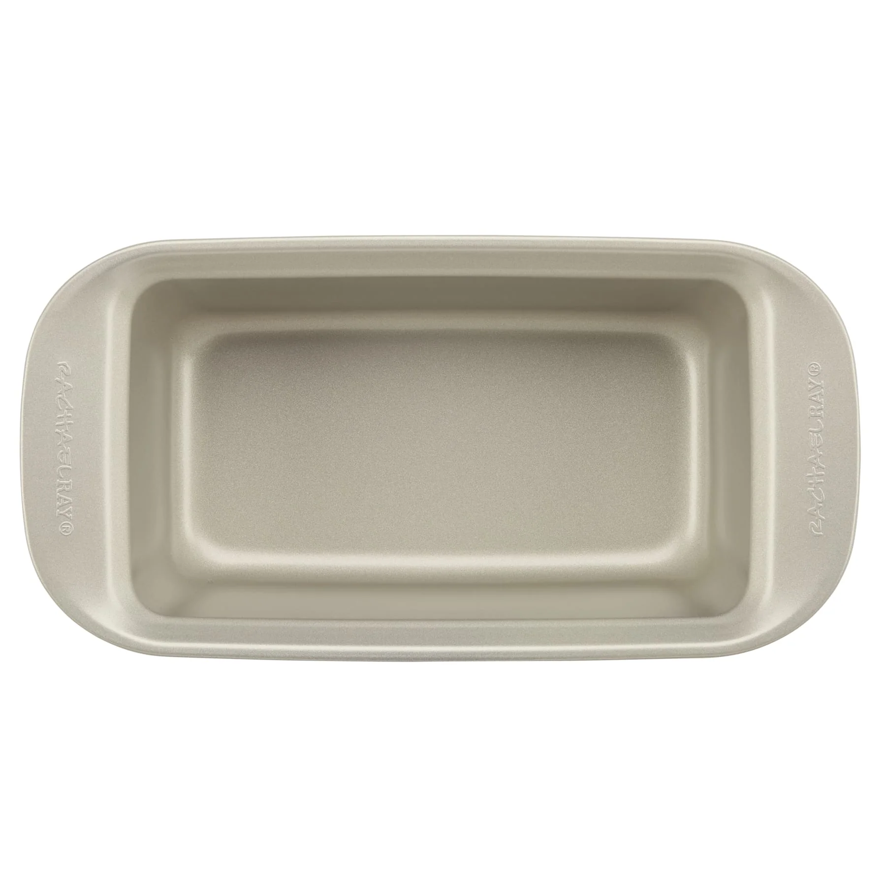 10-Piece Nonstick Bakeware Set - Image 4