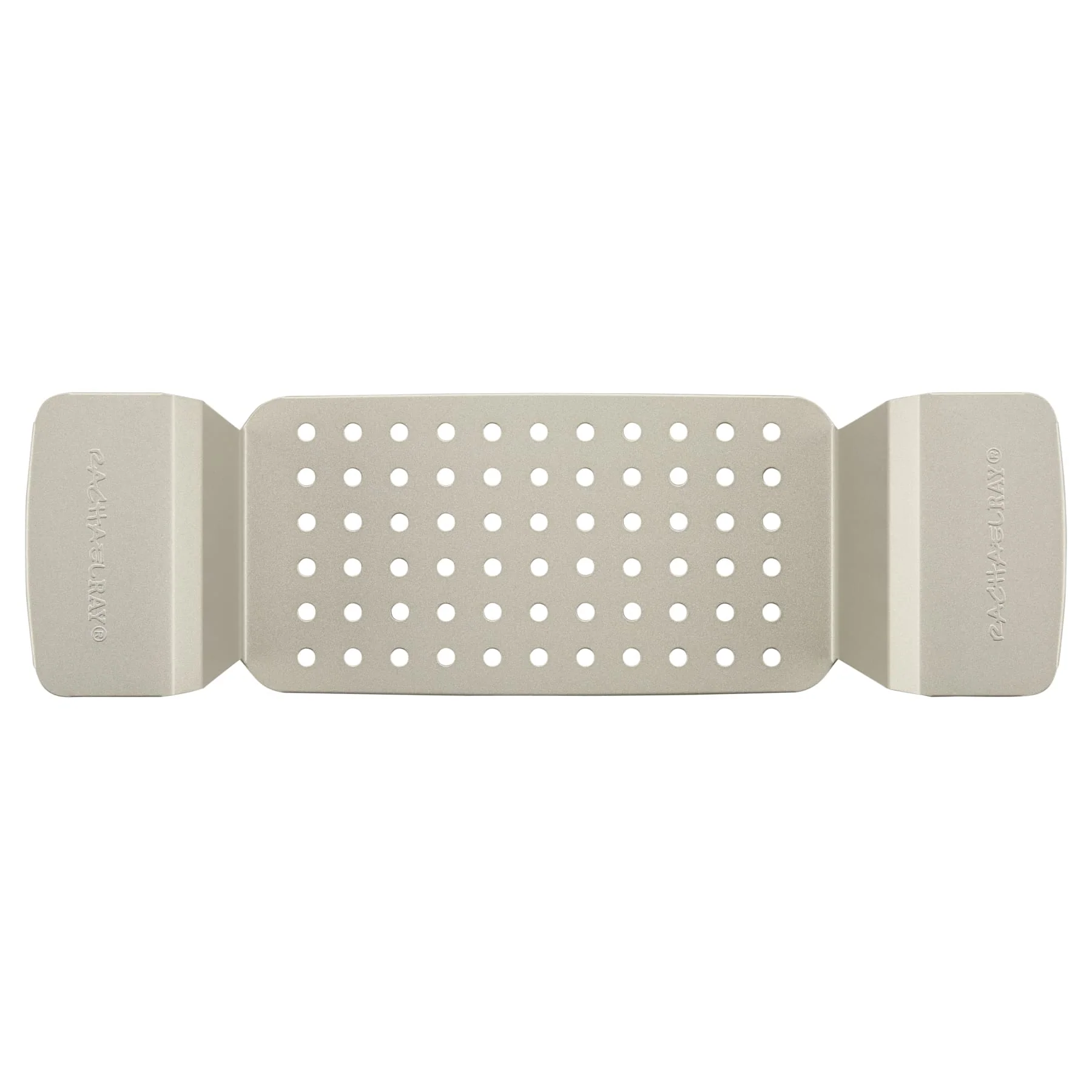 10-Piece Nonstick Bakeware Set - Image 5