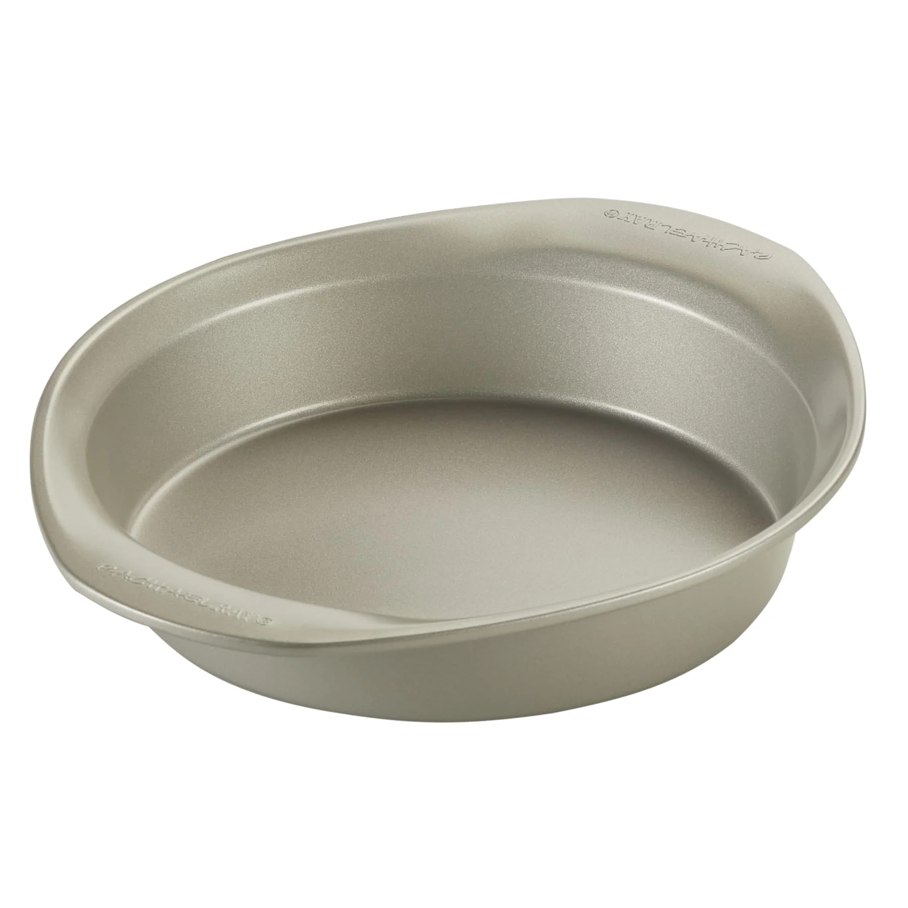 10-Piece Nonstick Bakeware Set - Image 6