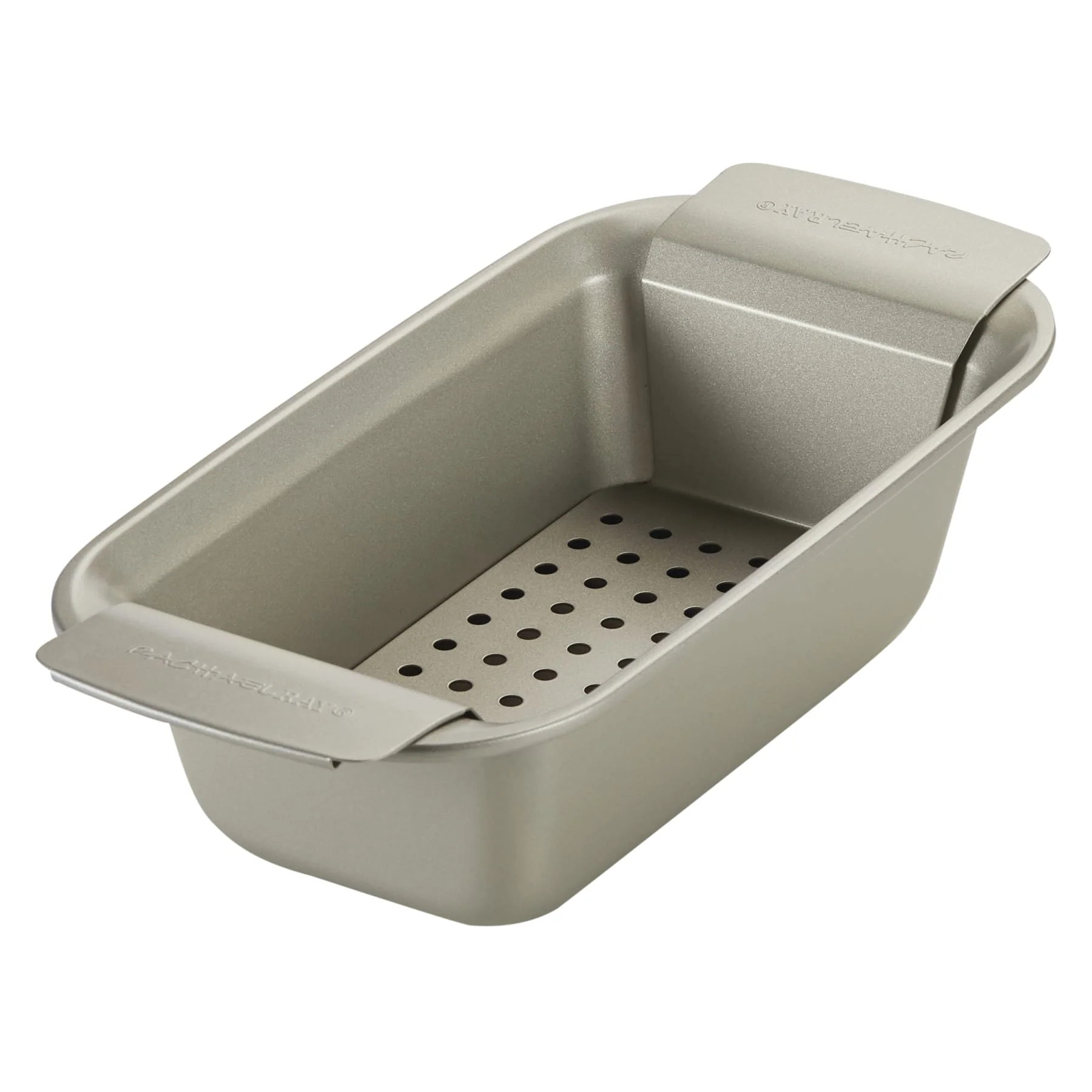 10-Piece Nonstick Bakeware Set - Image 7