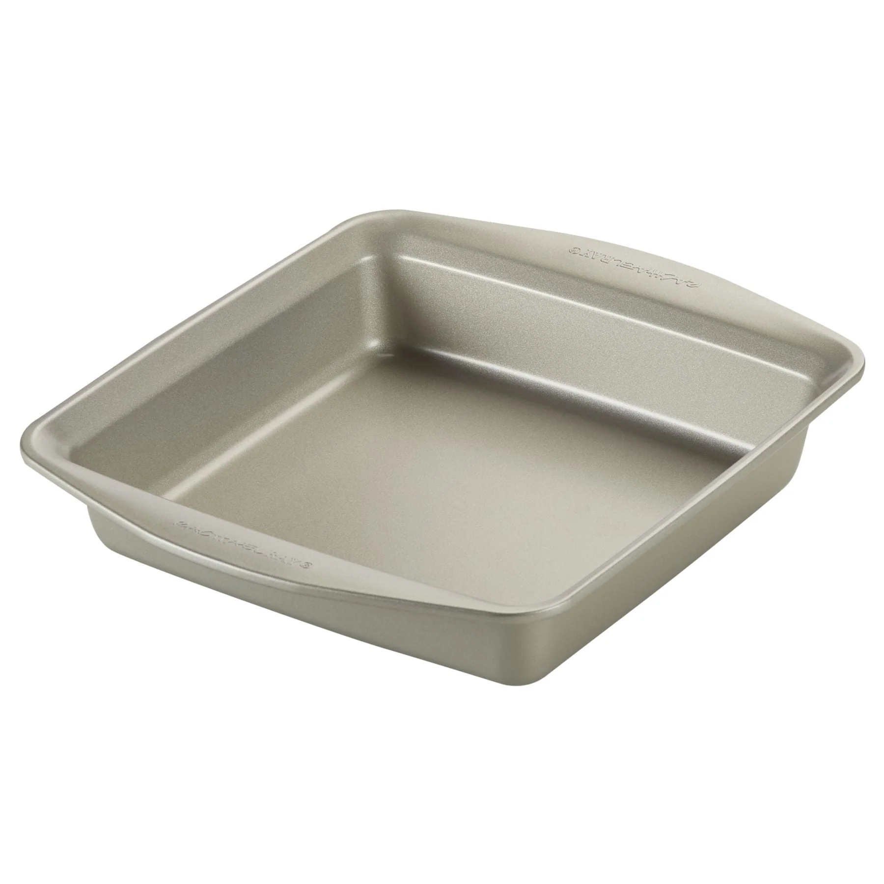 10-Piece Nonstick Bakeware Set - Image 8