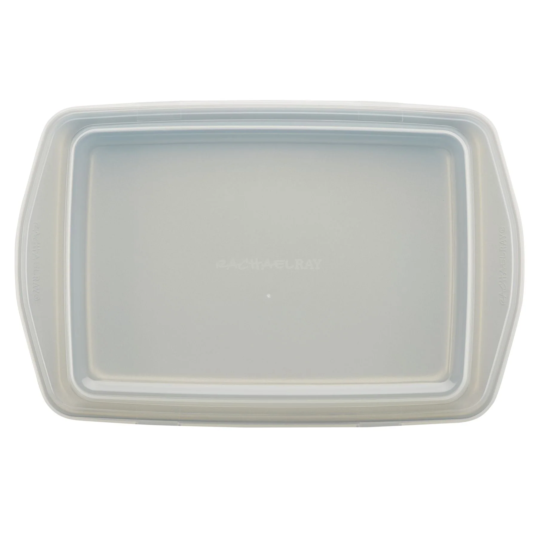 10-Piece Nonstick Bakeware Set - Image 9