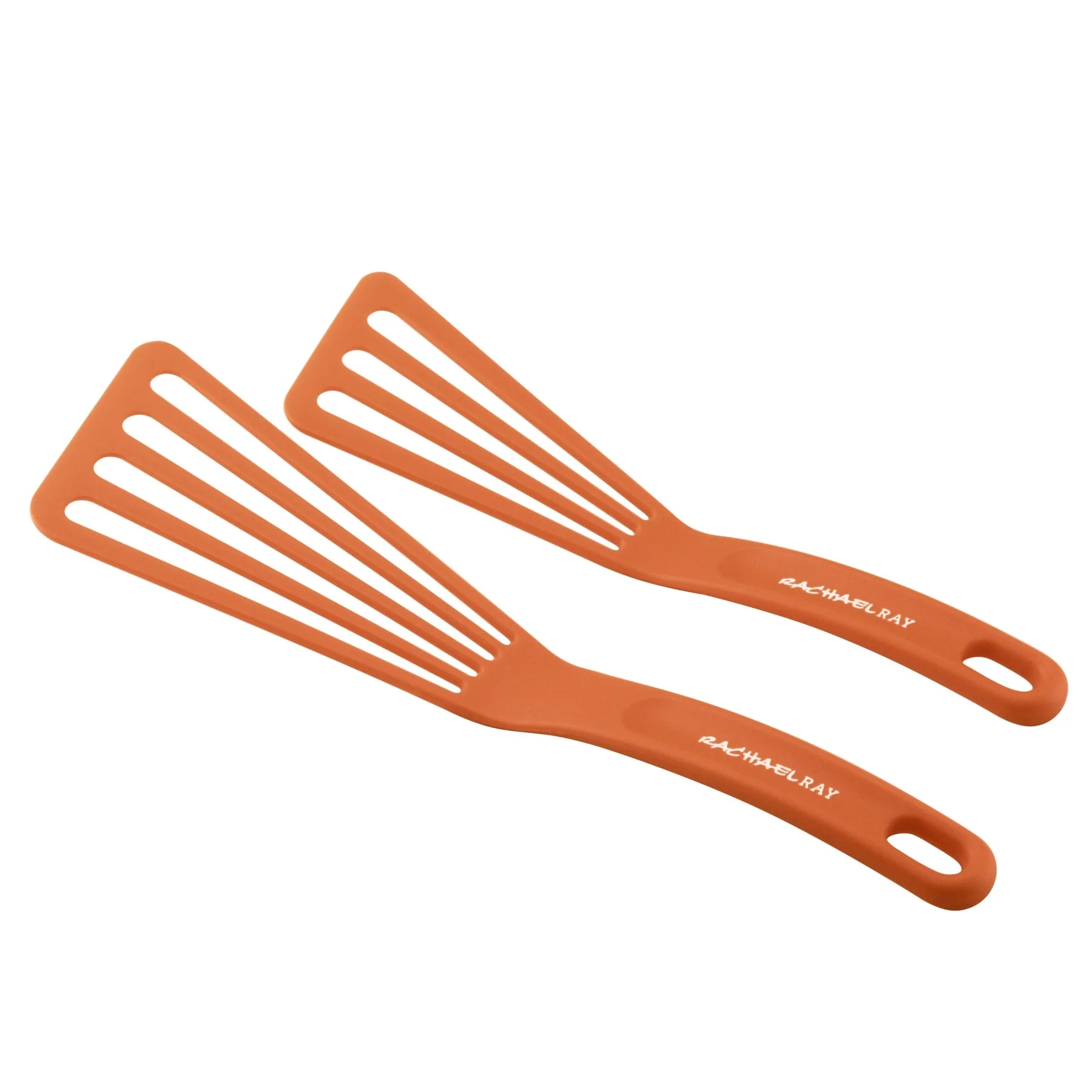 4-Piece Nonstick Sheet Pan and Turner Set - Image 2