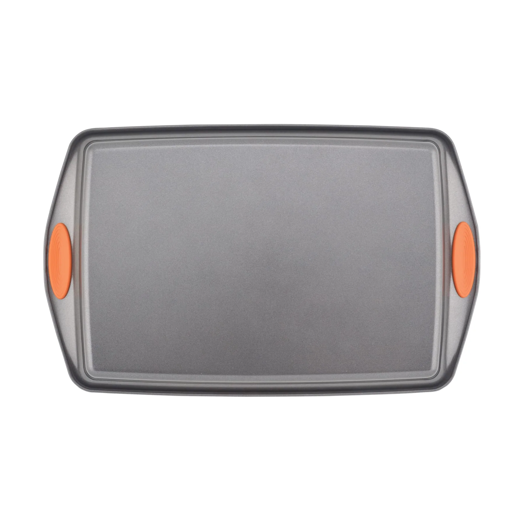 9-Inch x 13-Inch Nonstick Rectangular Cake Pan with Lid - Image 6