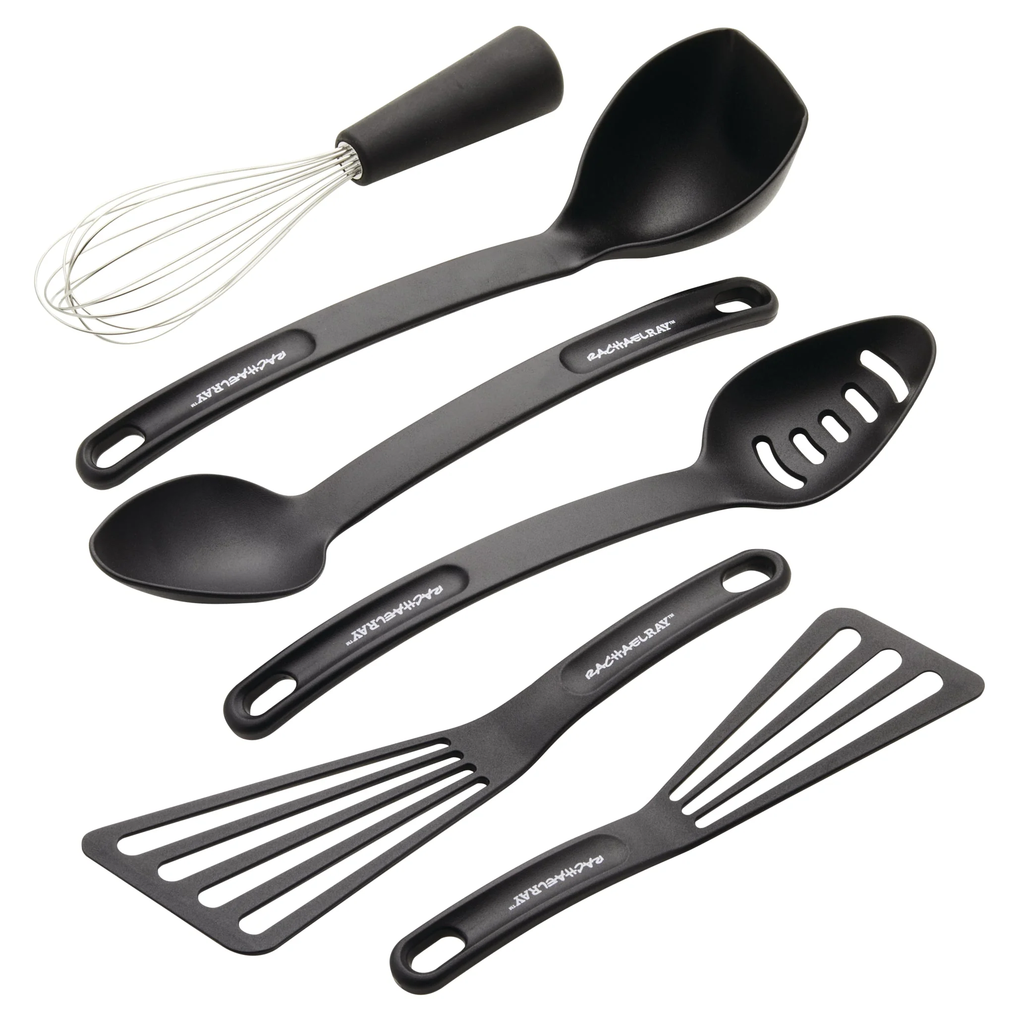 6-Piece Tools Set - Image 4