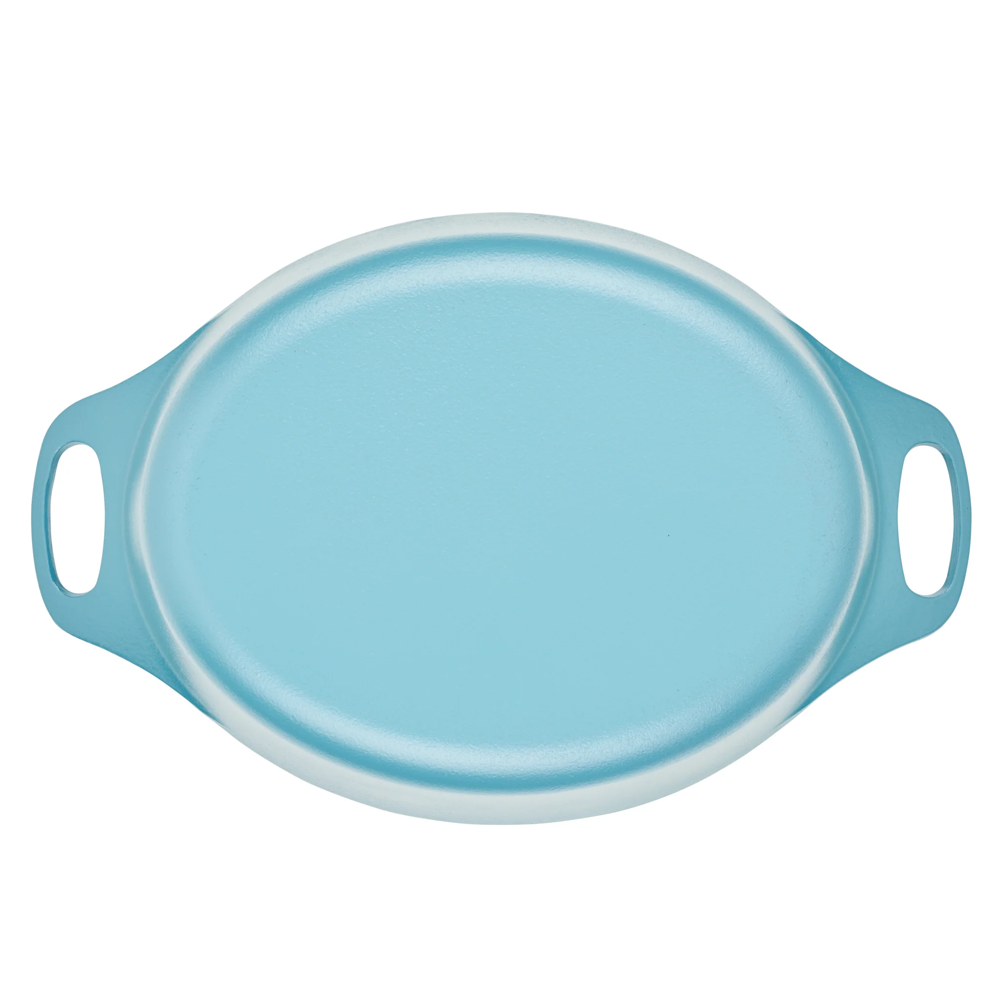 6.5-Quart NITRO Cast Iron Dutch Oven - Image 22