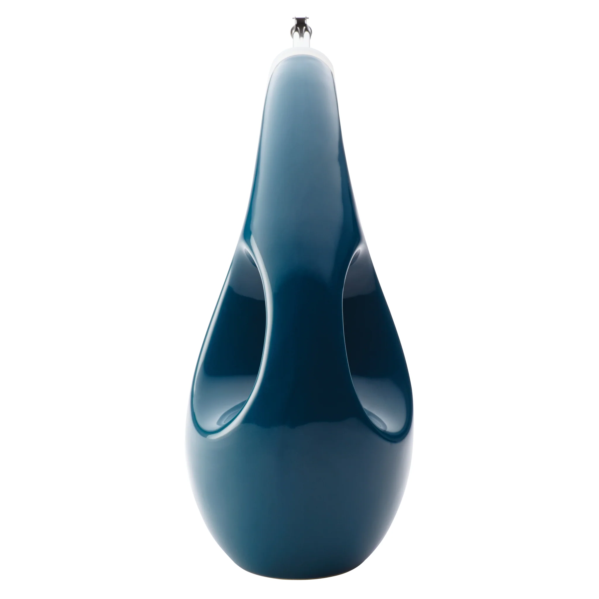 2-Piece EVOO and Vinegar Bottle Set - Image 9