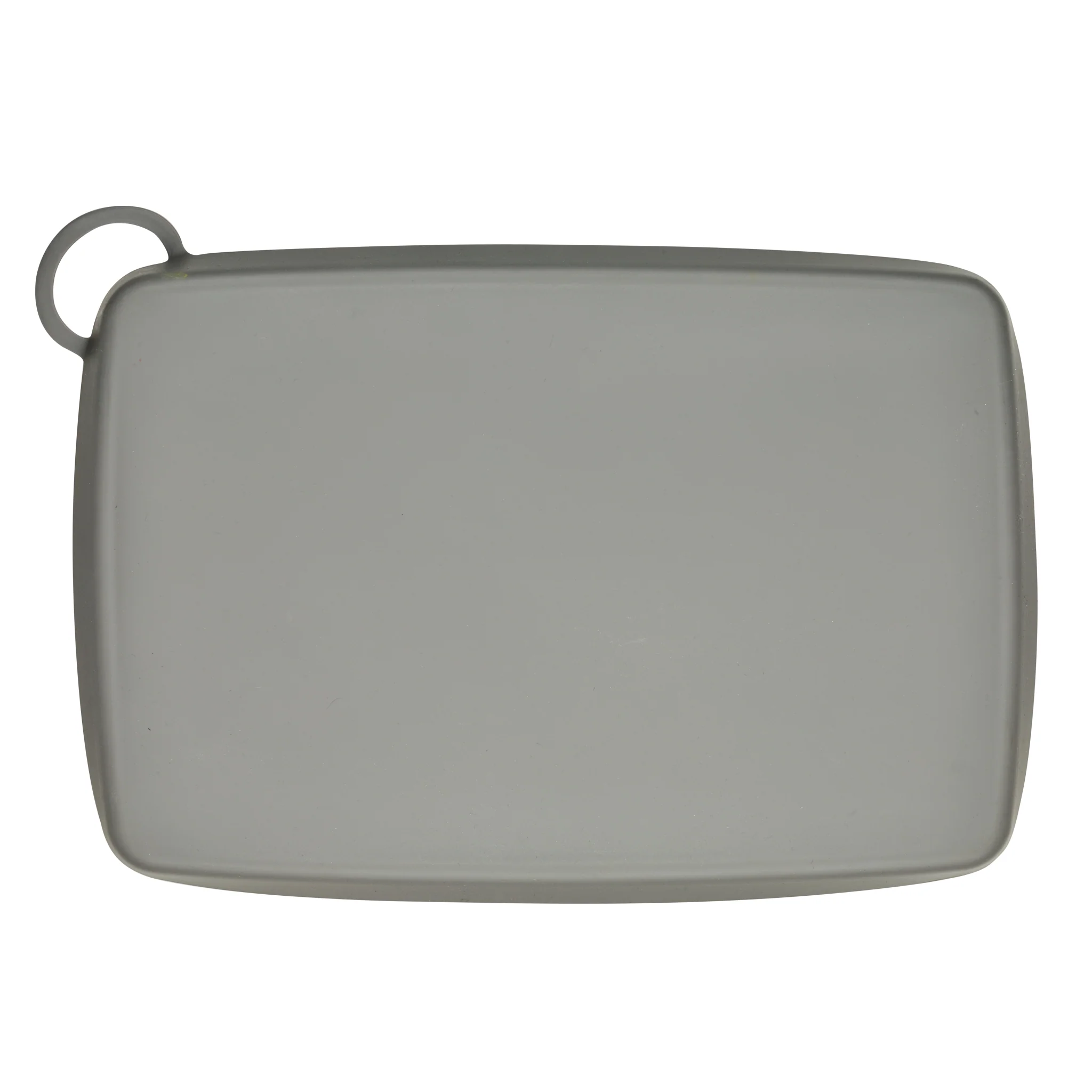 Nonstick Silicone Roasting and Baking Mat - Image 4