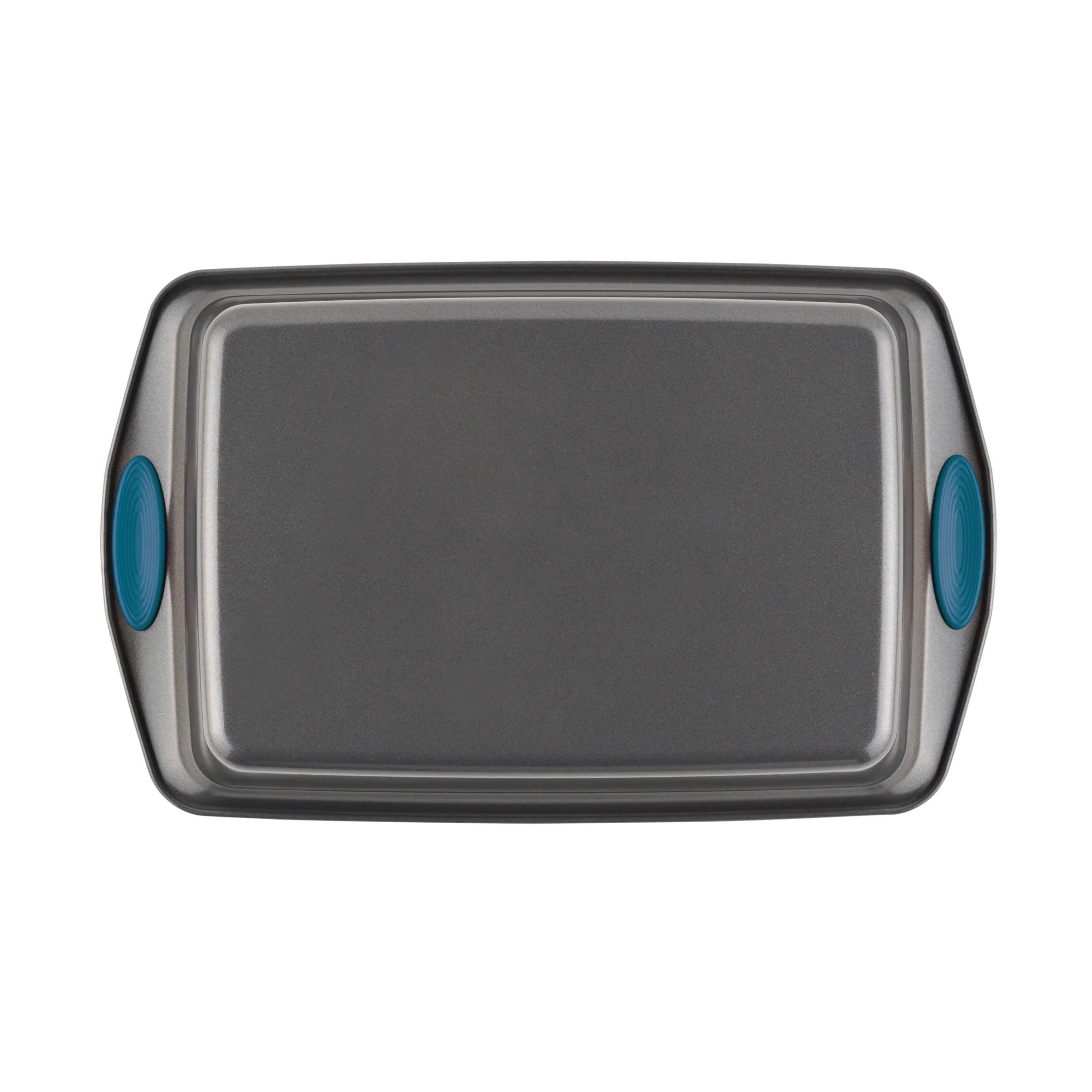 9-Inch x 13-Inch Nonstick Rectangle Roasting & Cake Pan - Image 5