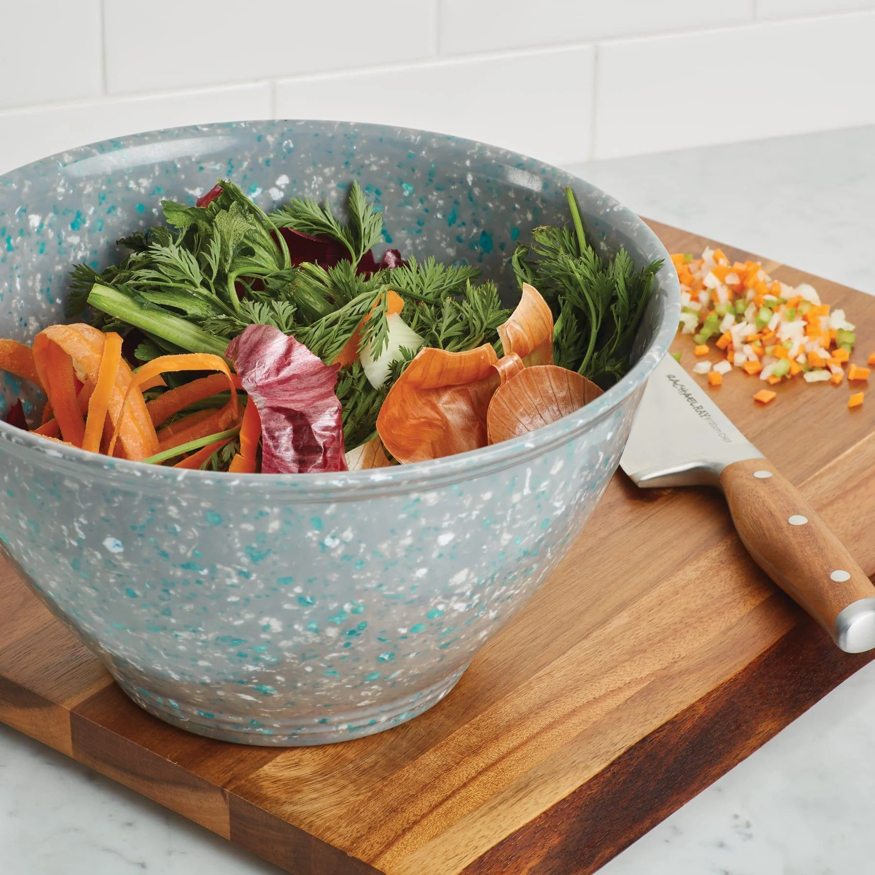 3-Piece Food Prep Set - Image 2