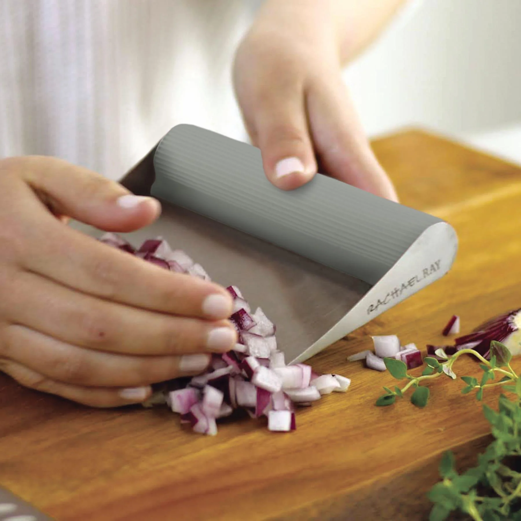3-Piece Food Prep Set - Image 3