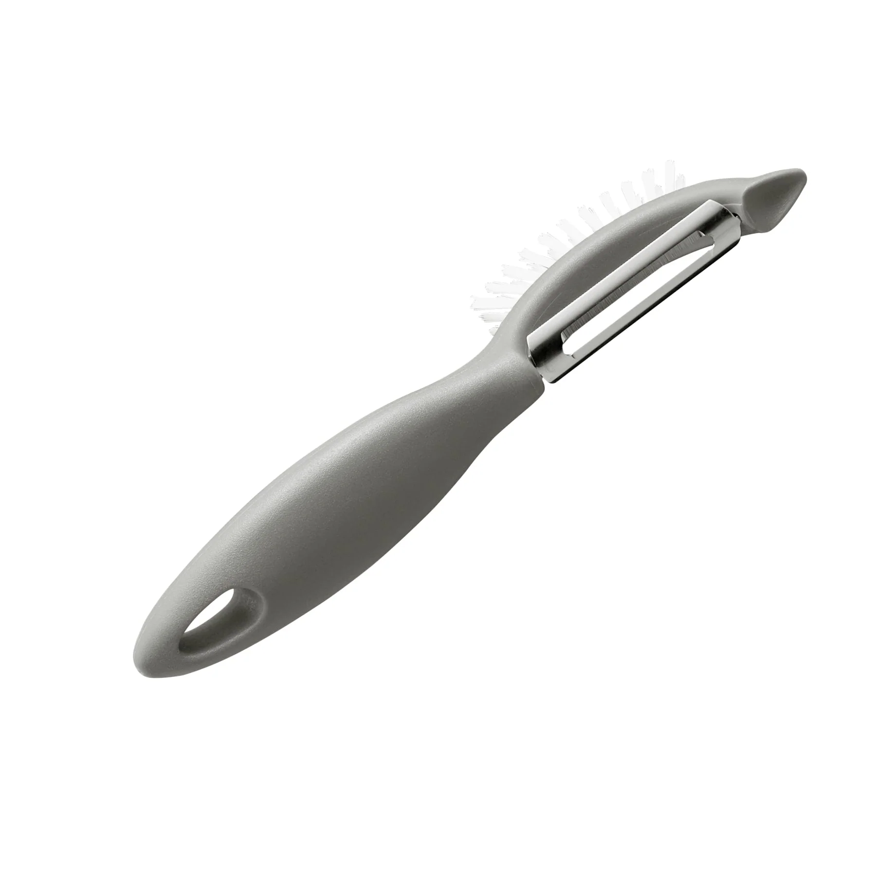 Veg-A-Peel 3-in-1 Tool - Image 10