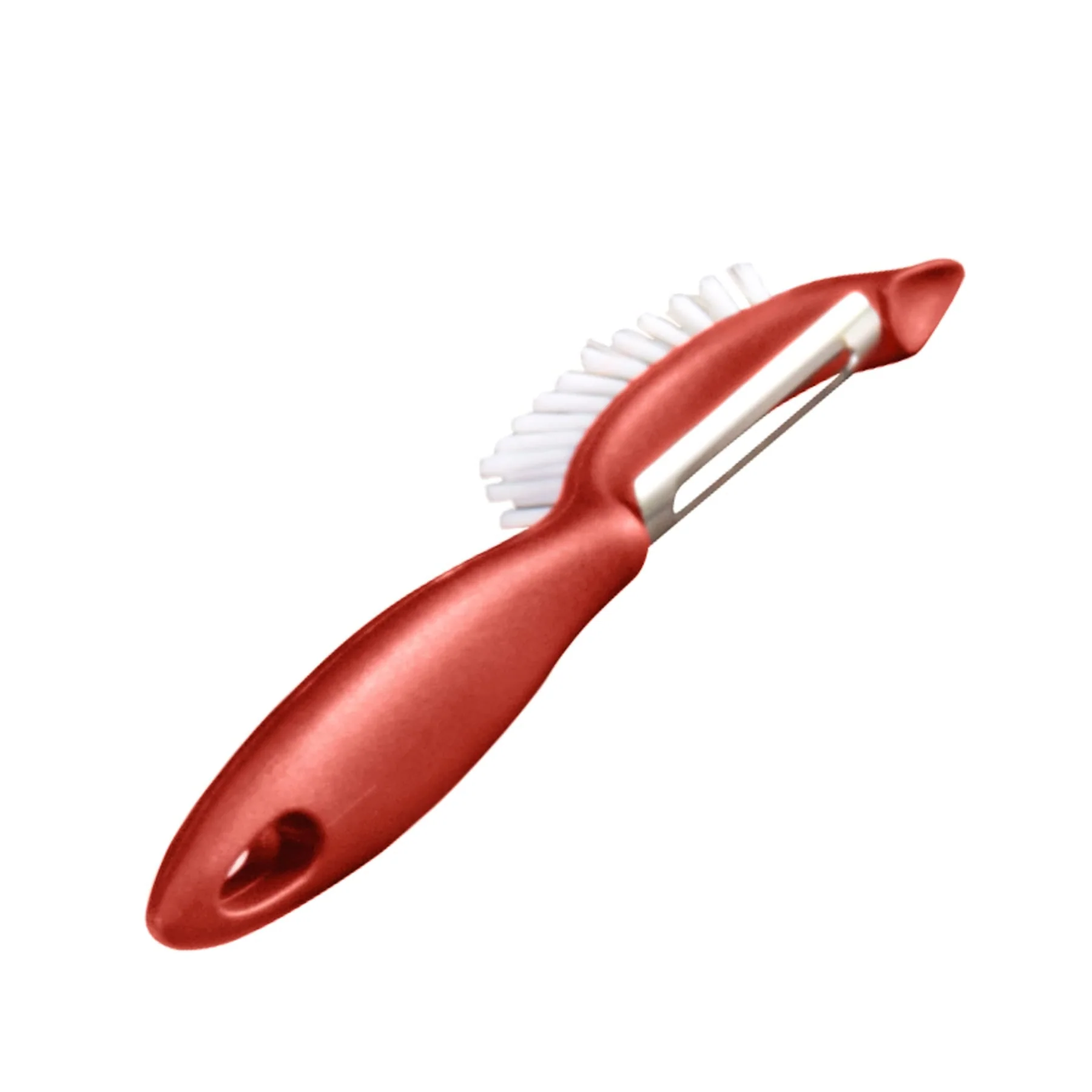 Veg-A-Peel 3-in-1 Tool - Image 9