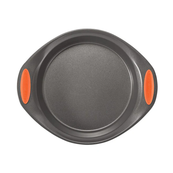 5-Piece Nonstick Bakeware Set - Image 10