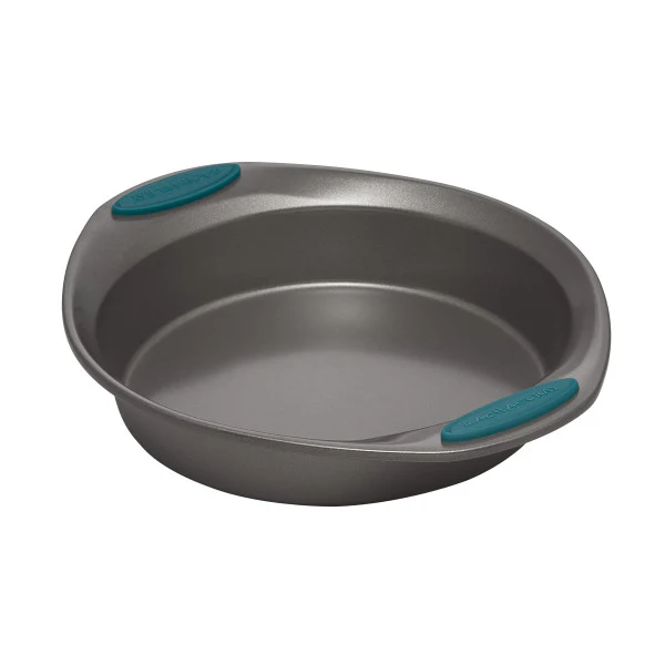 5-Piece Nonstick Bakeware Set - Image 13
